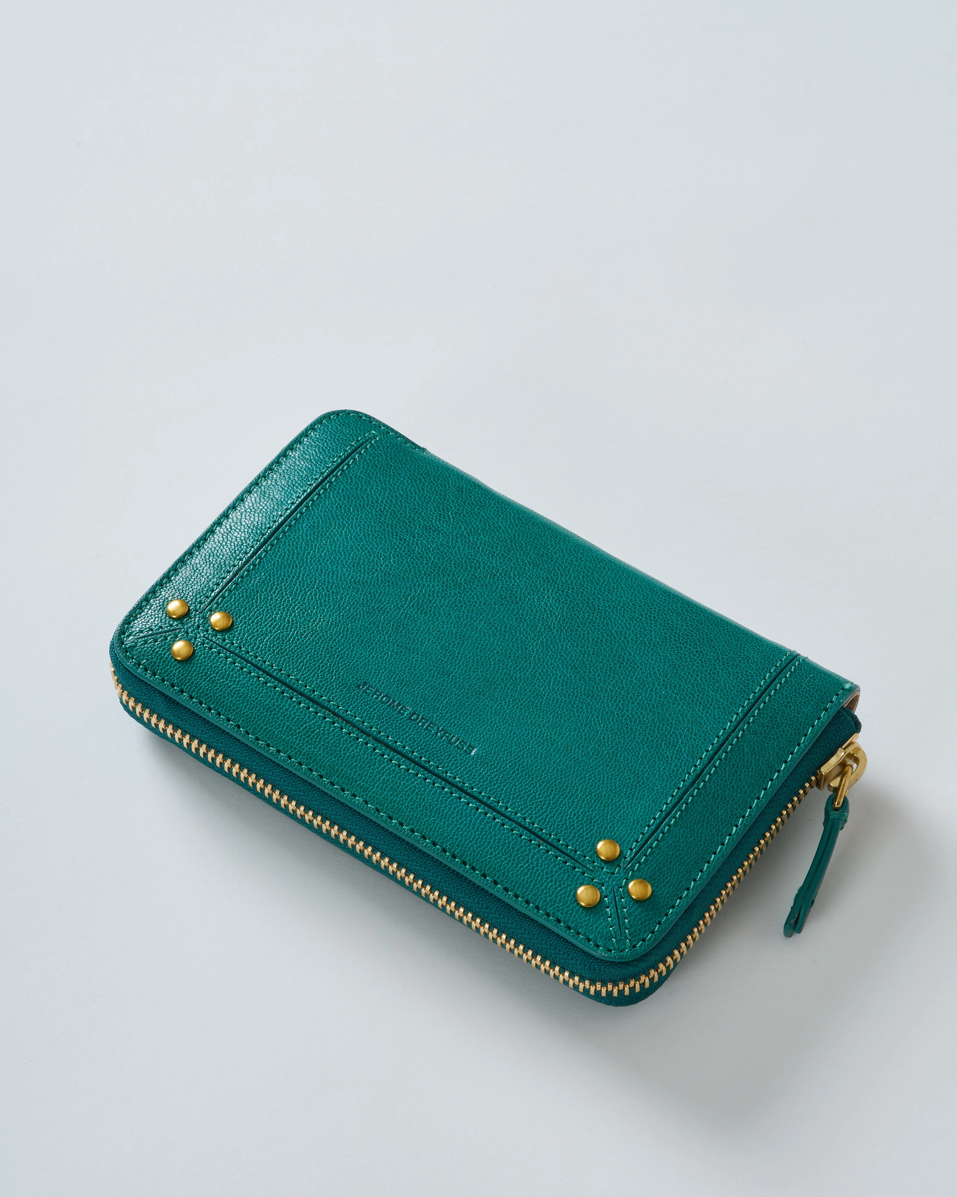 julien wallet - Image 4