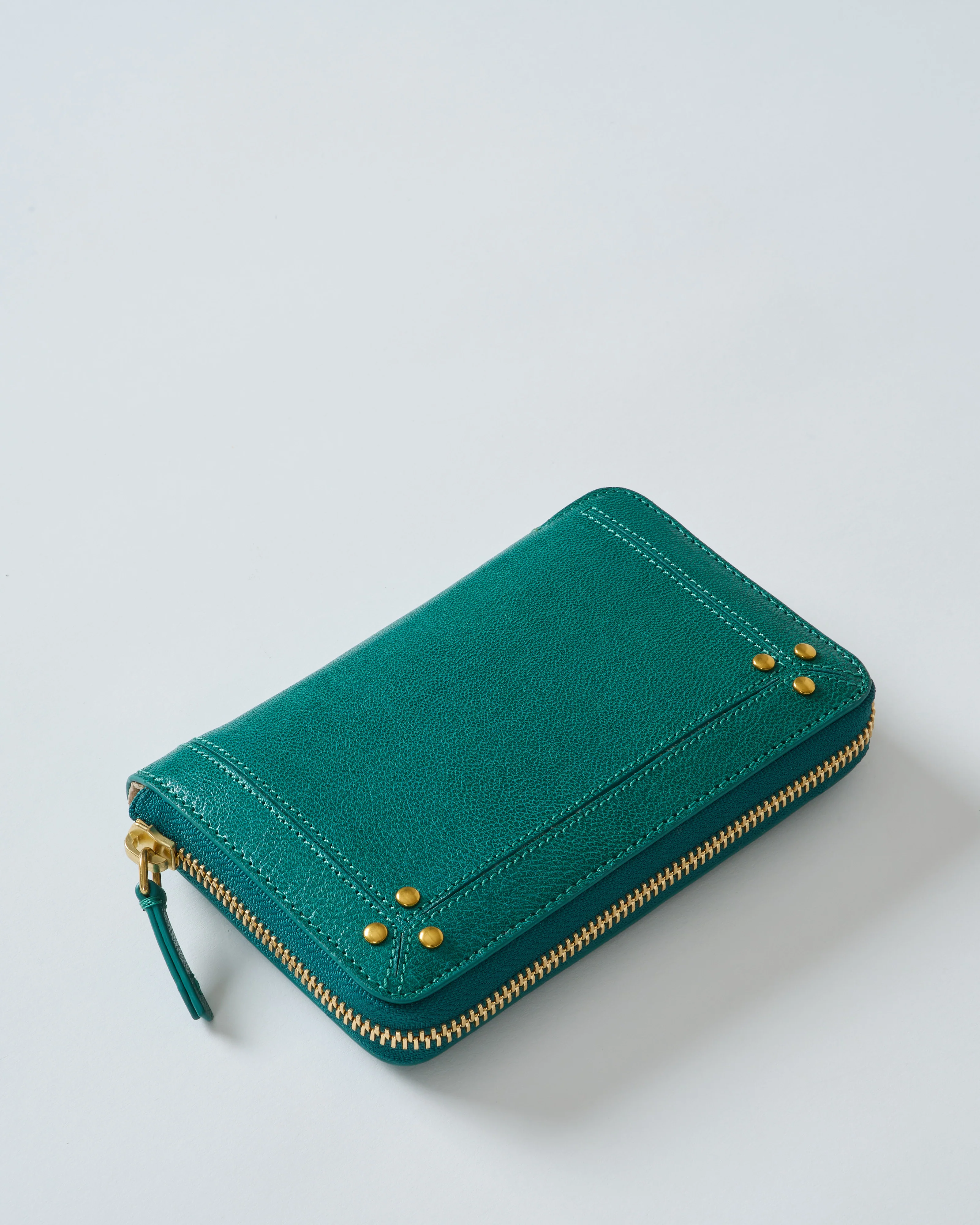 julien wallet - Image 5