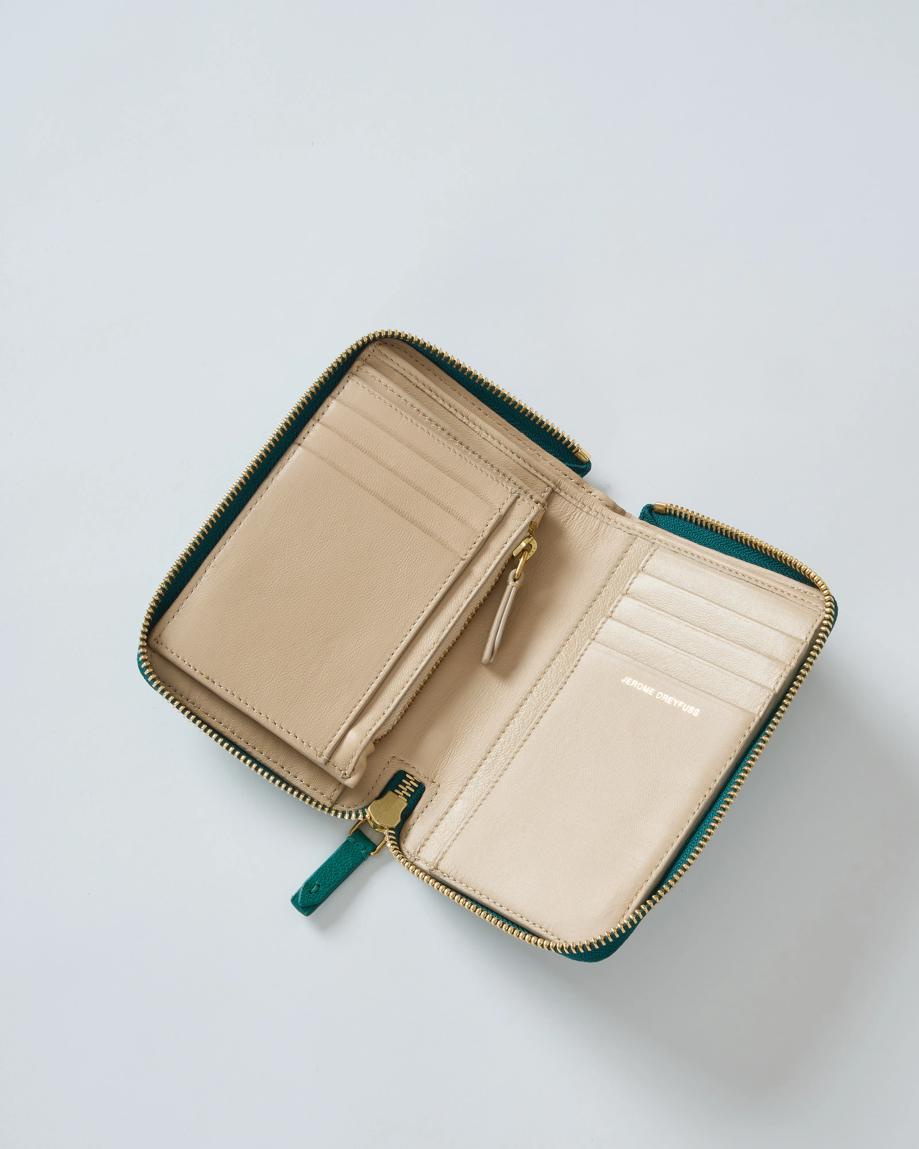 julien wallet - Image 6