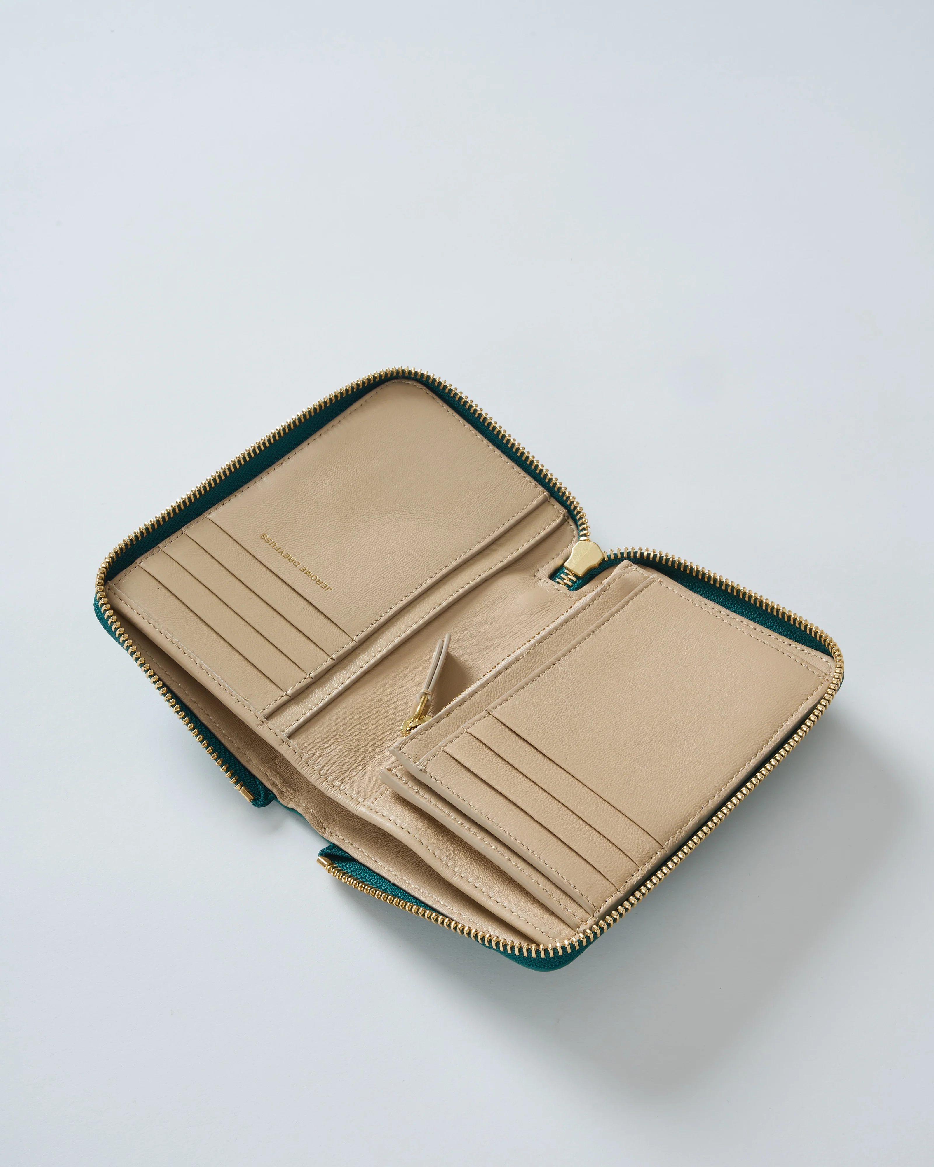 julien wallet - Image 7