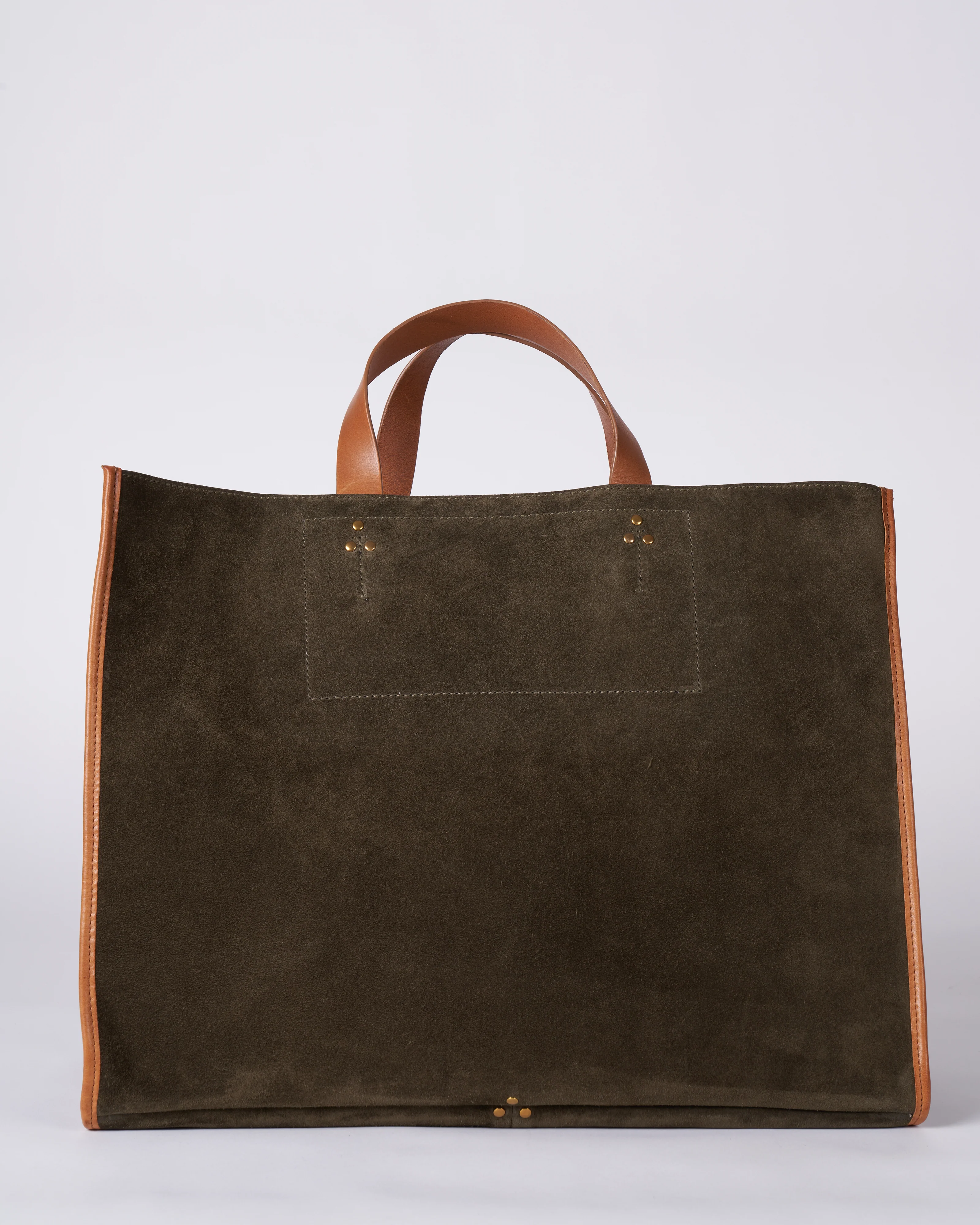 leon l - olive - Image 2