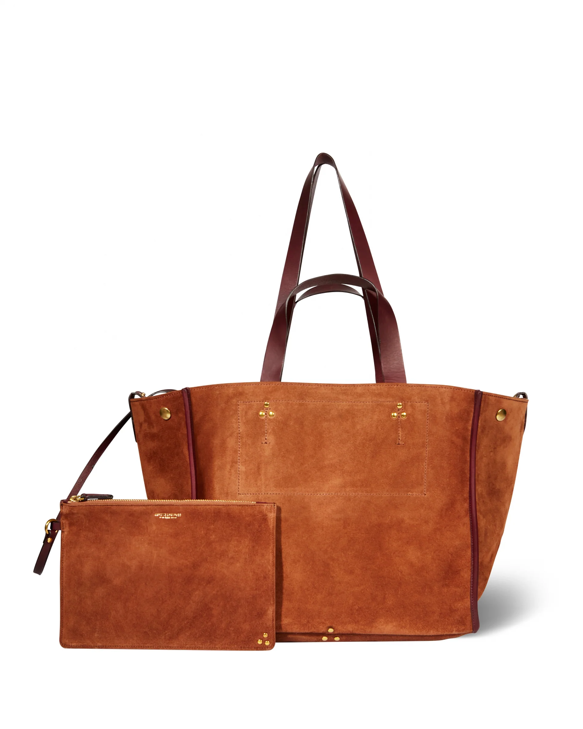 leon m - tabac - Image 2
