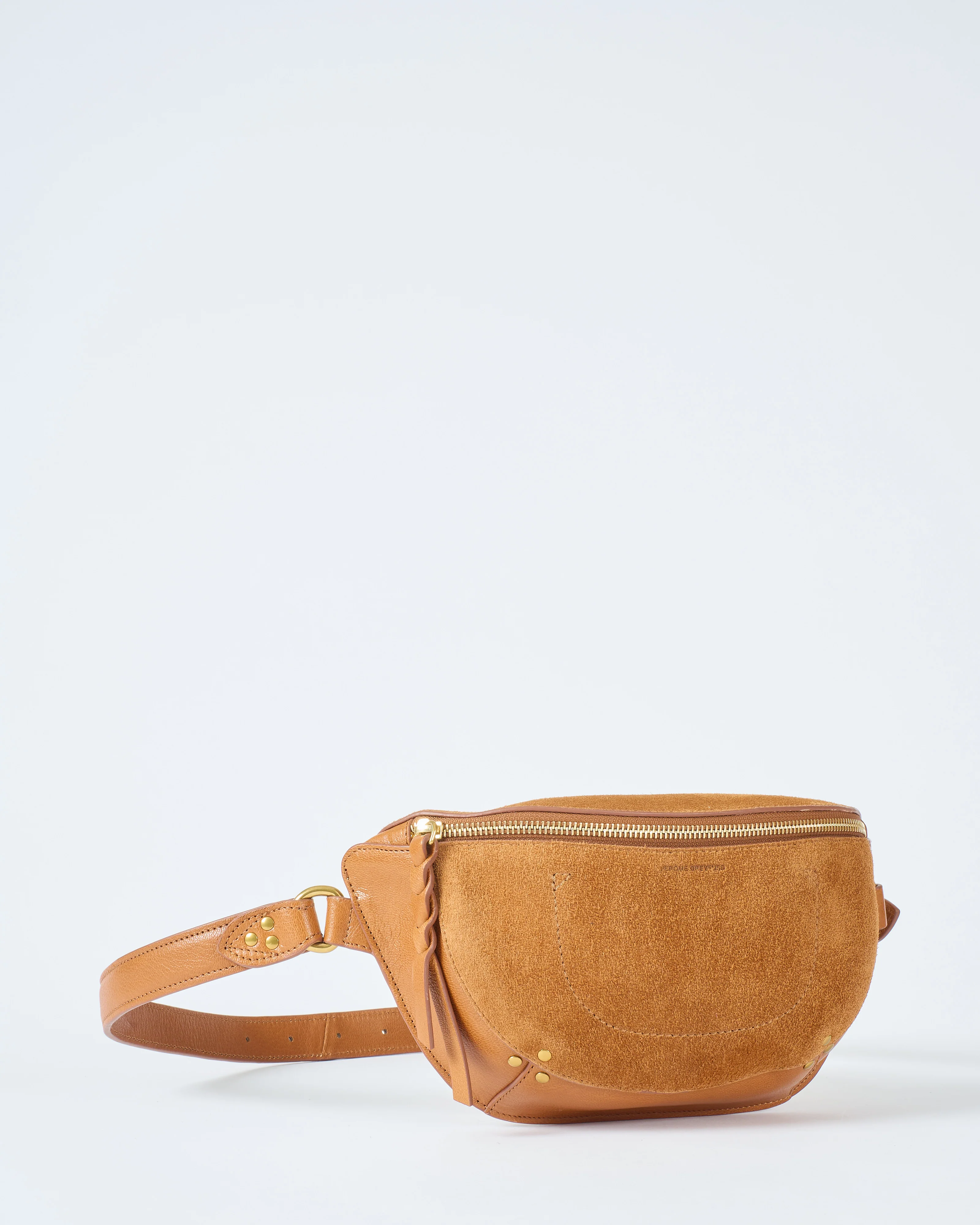 lino banane - Image 4