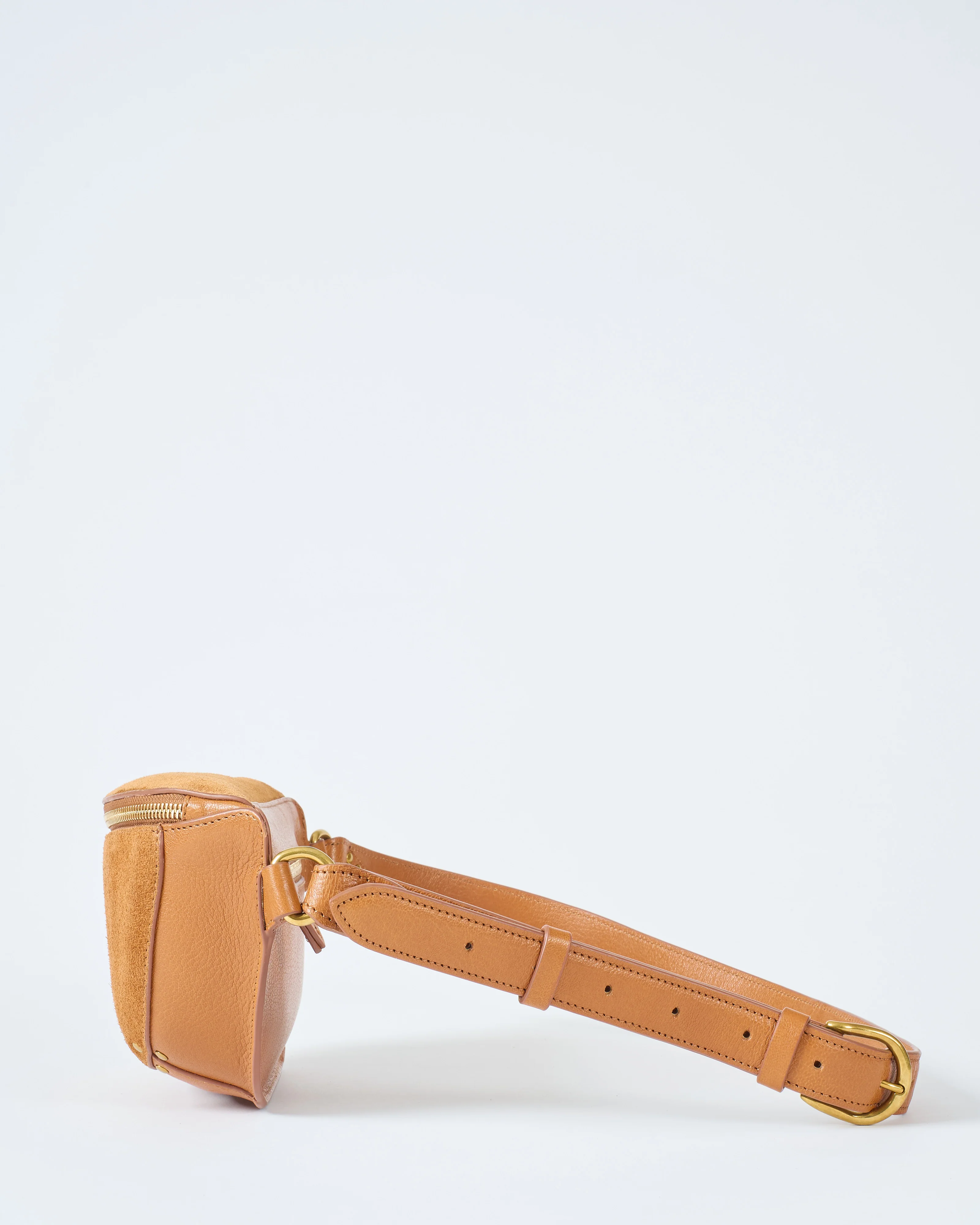 lino banane - Image 5