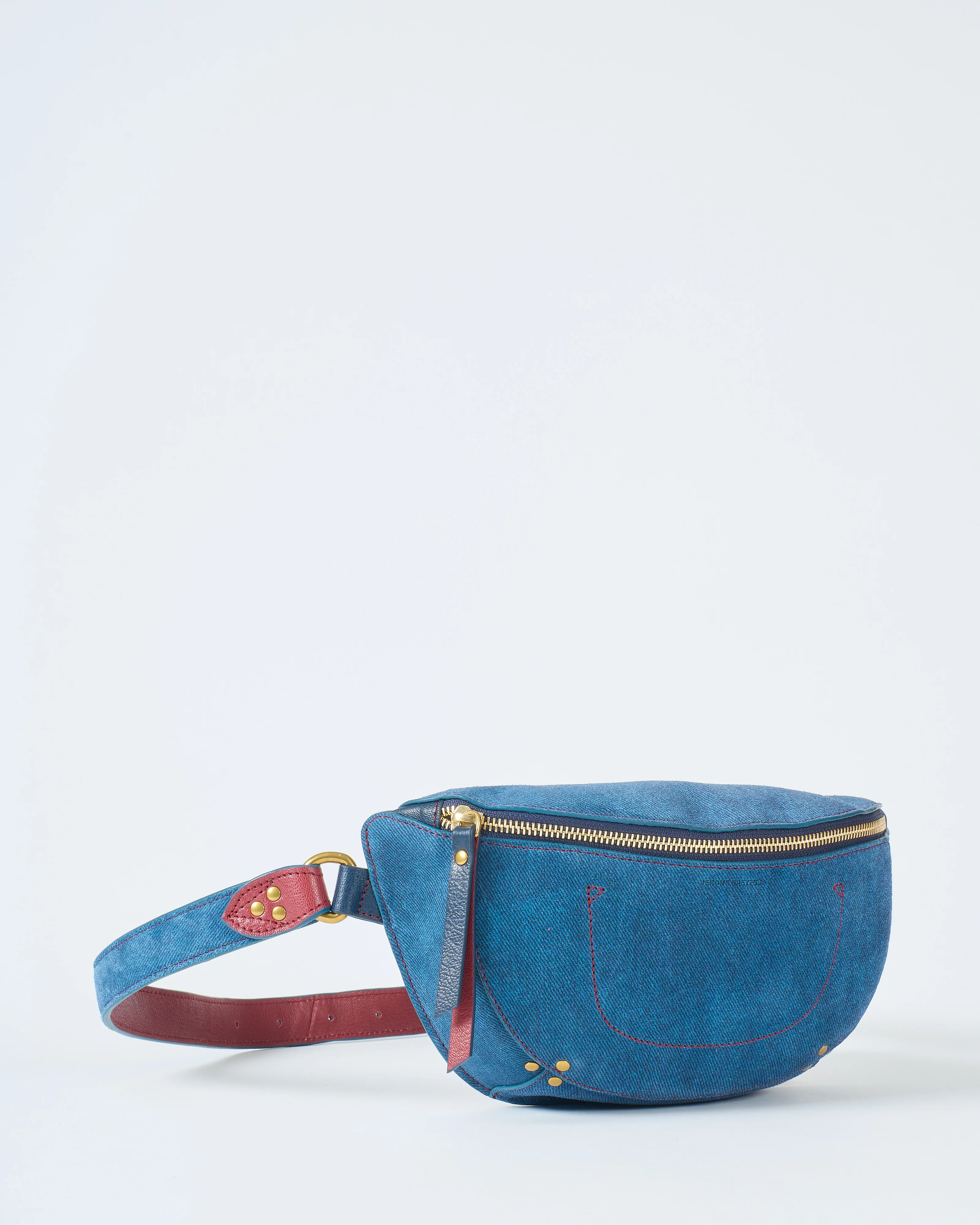 lino banane - Image 3