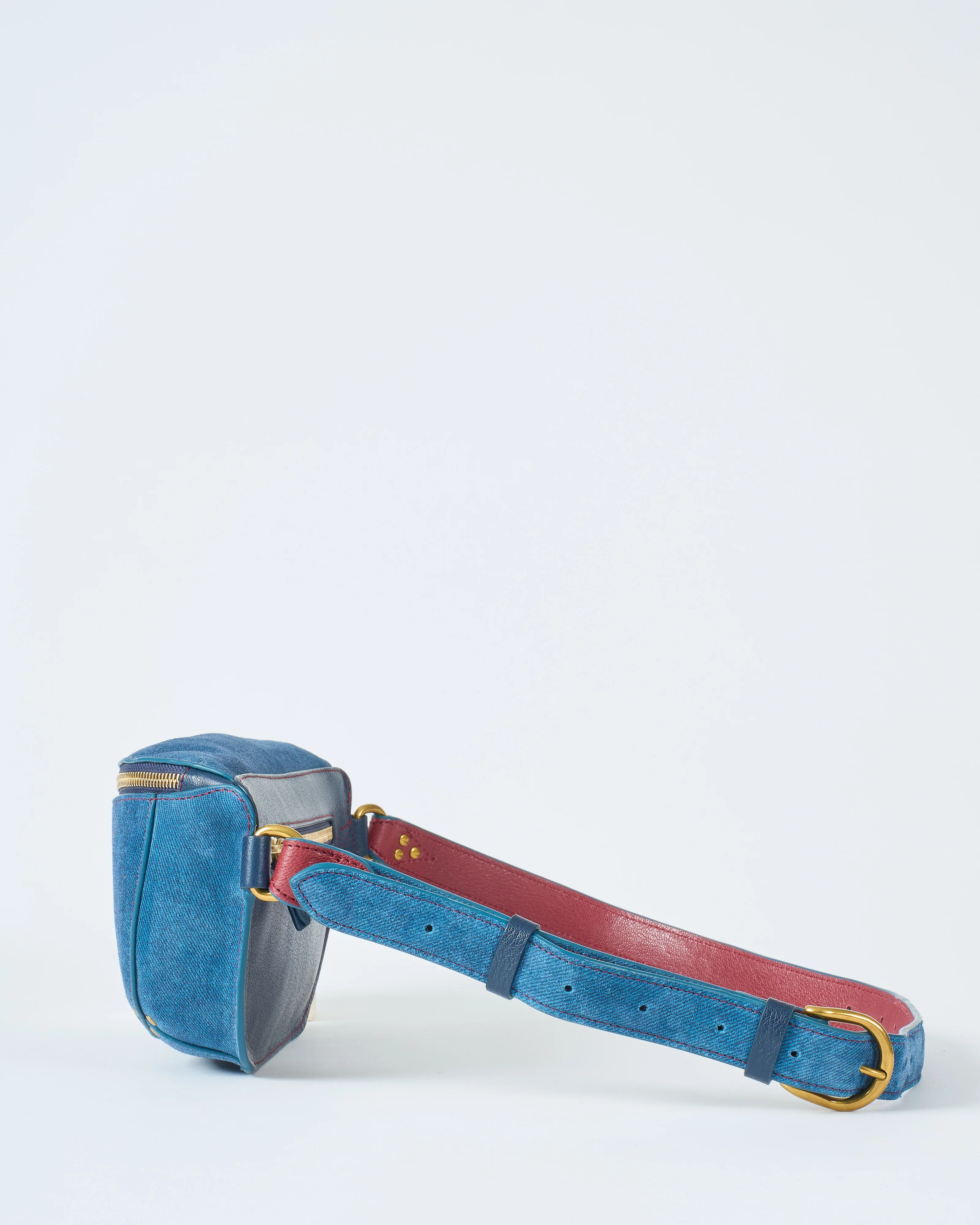 lino banane - Image 4