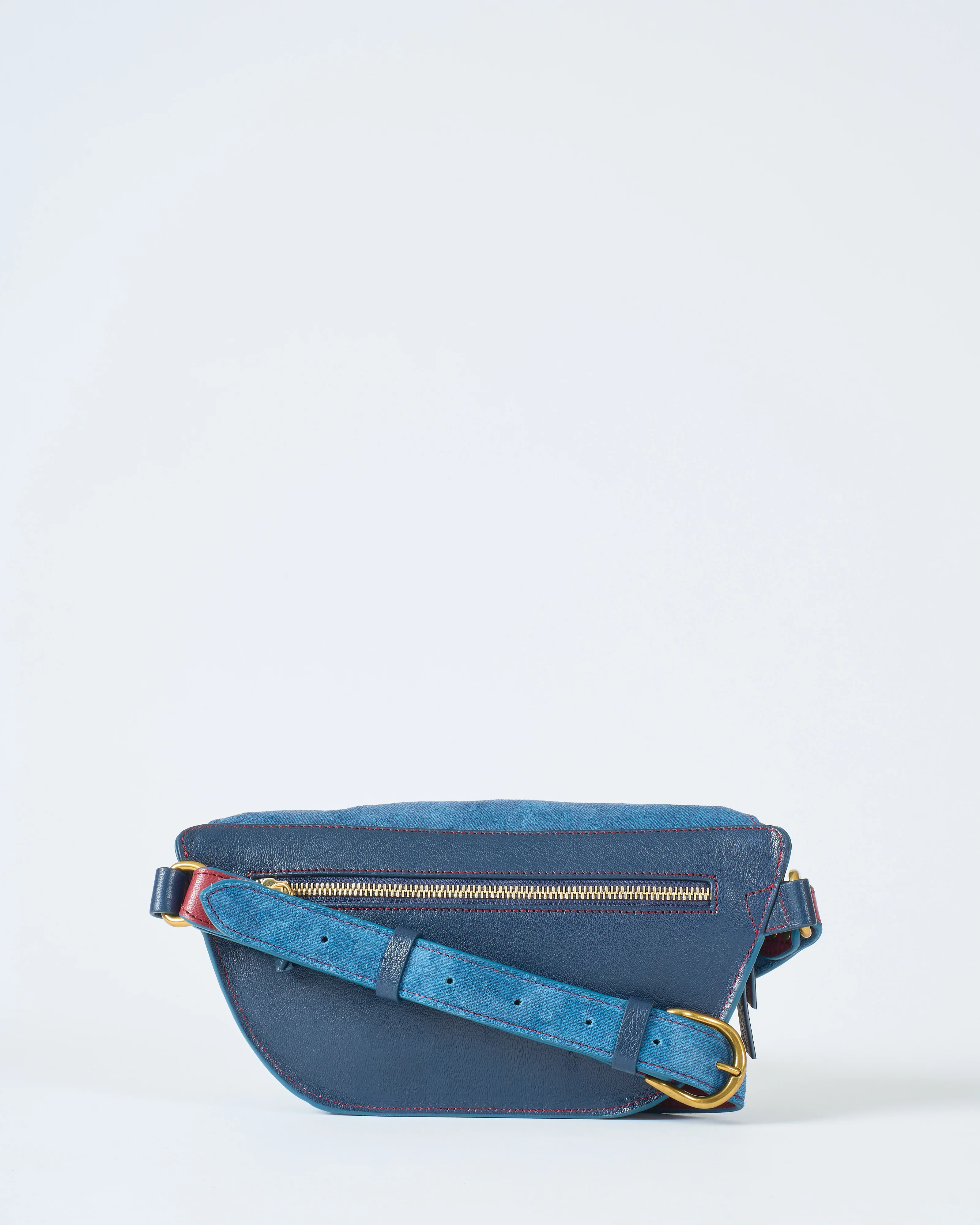 lino banane - Image 5