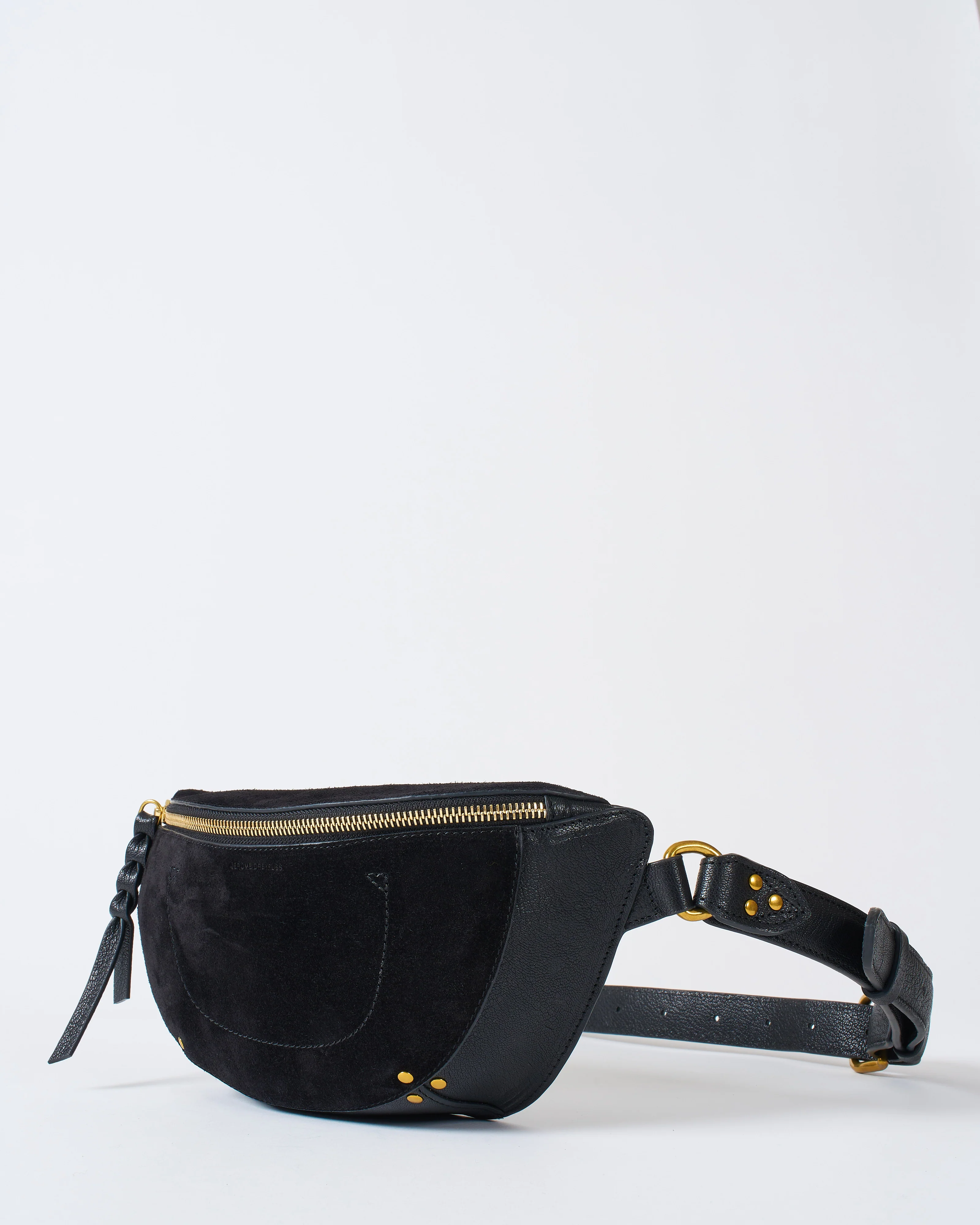 lino banane - Image 2