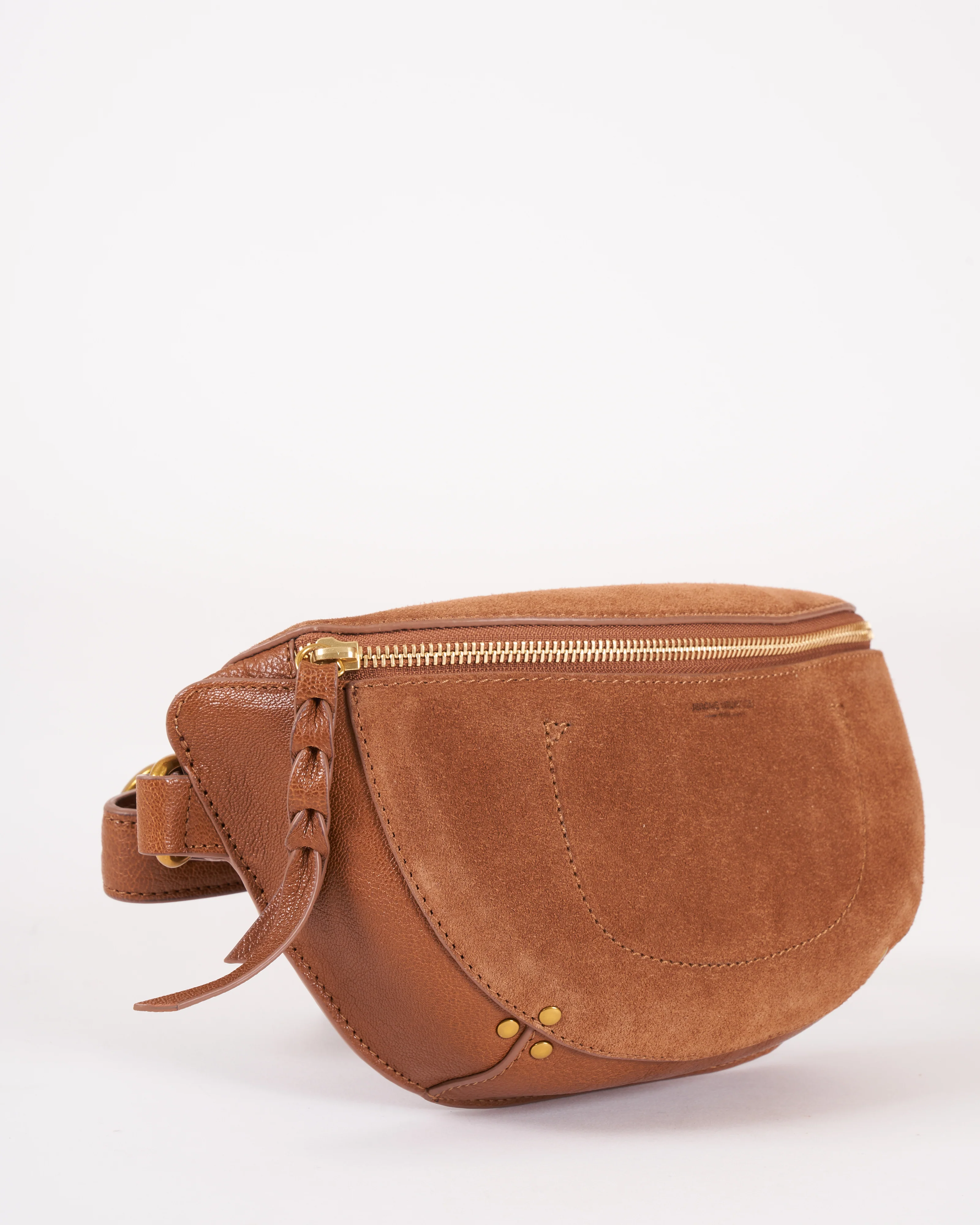 lino banane - tabac graine - Image 2