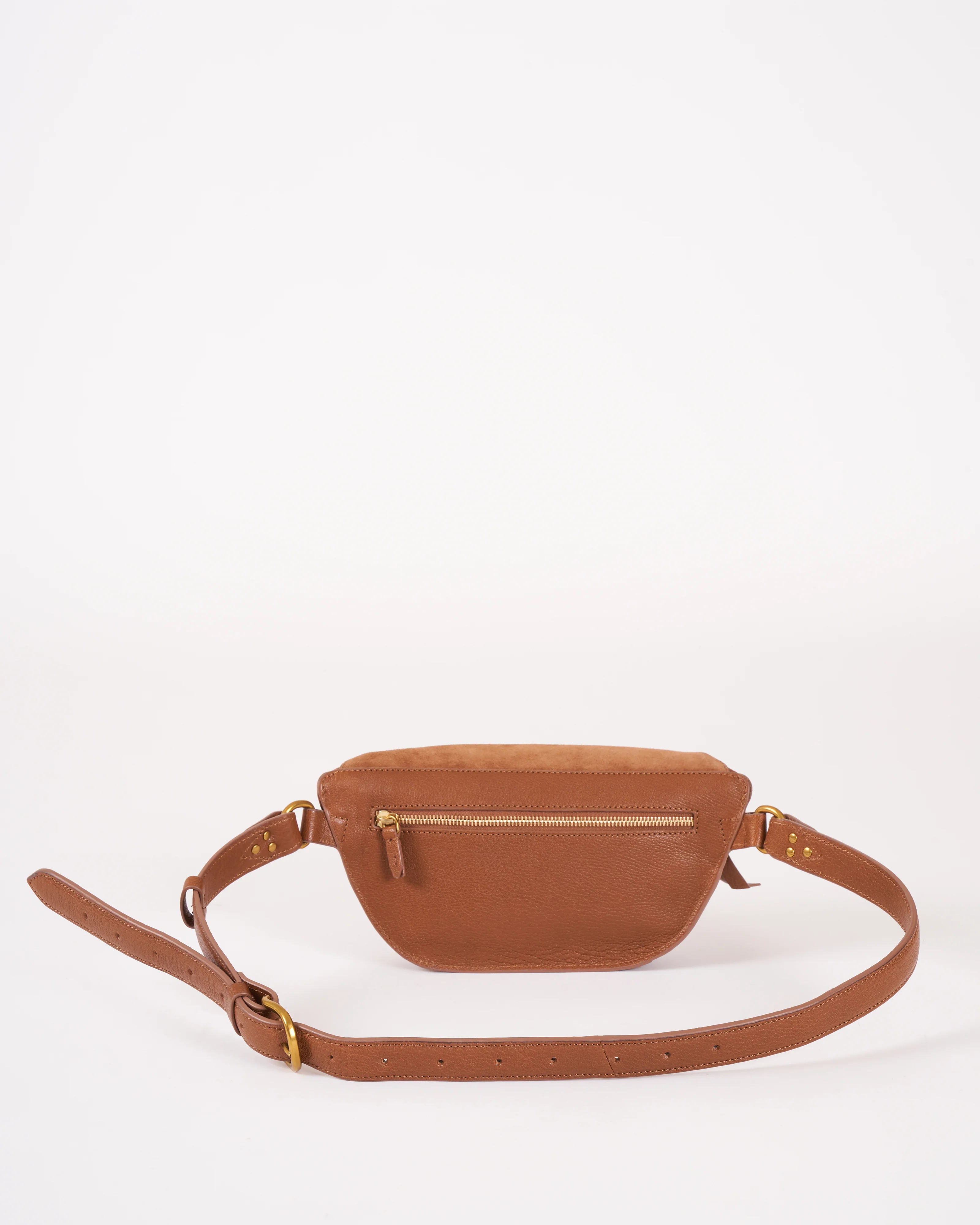lino banane - tabac graine - Image 3