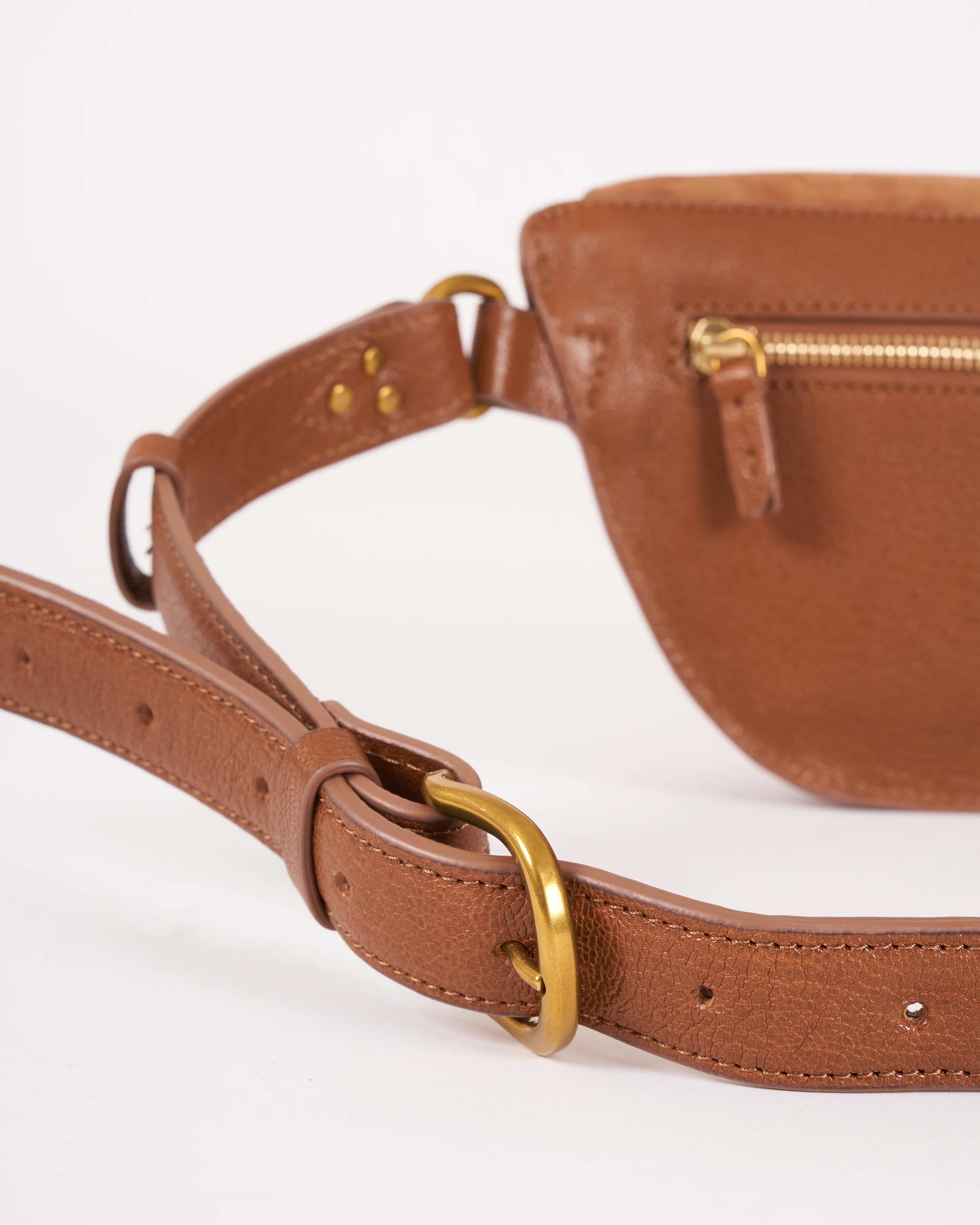 lino banane - tabac graine - Image 4