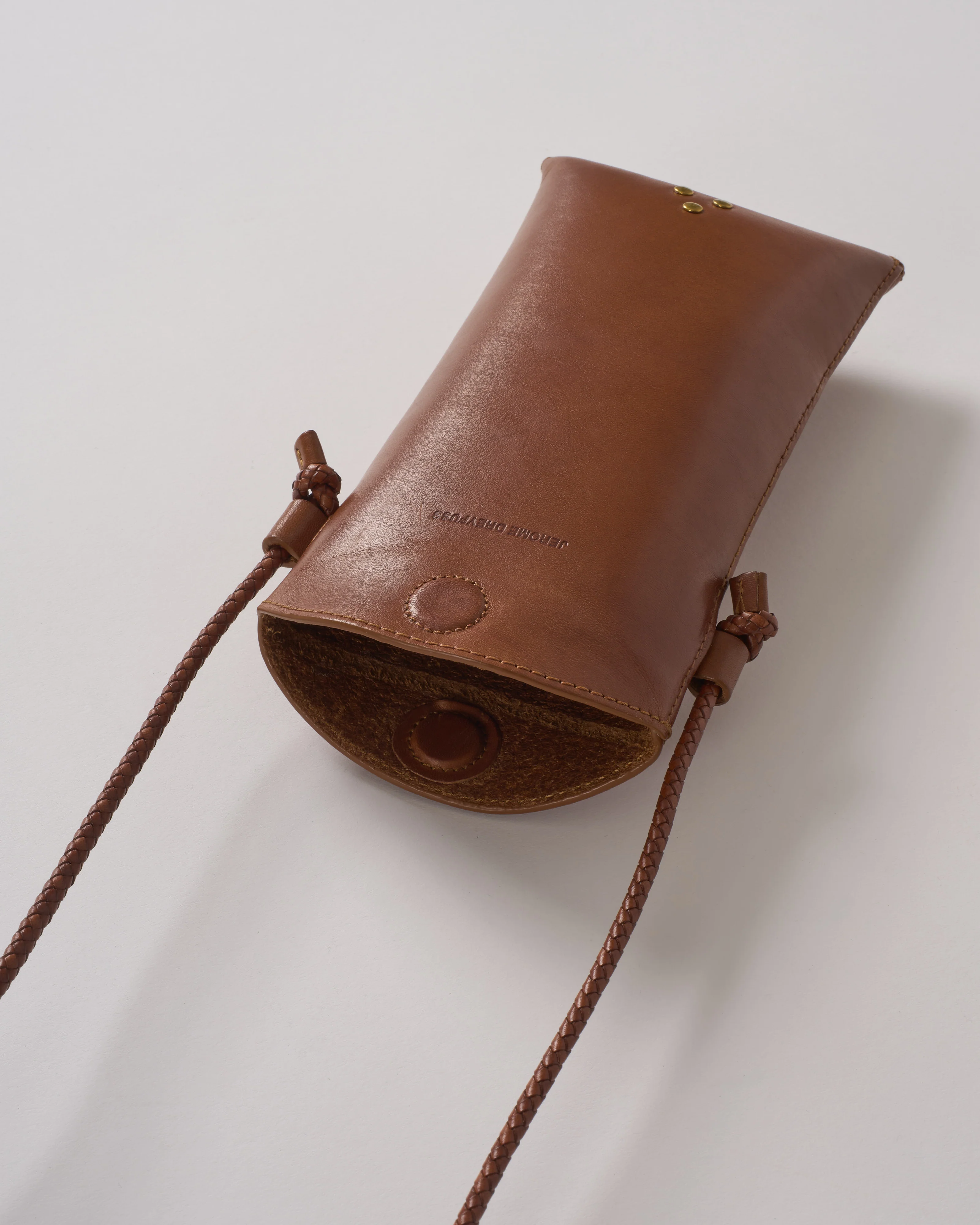 louis mobile crossbody pouch - Image 3