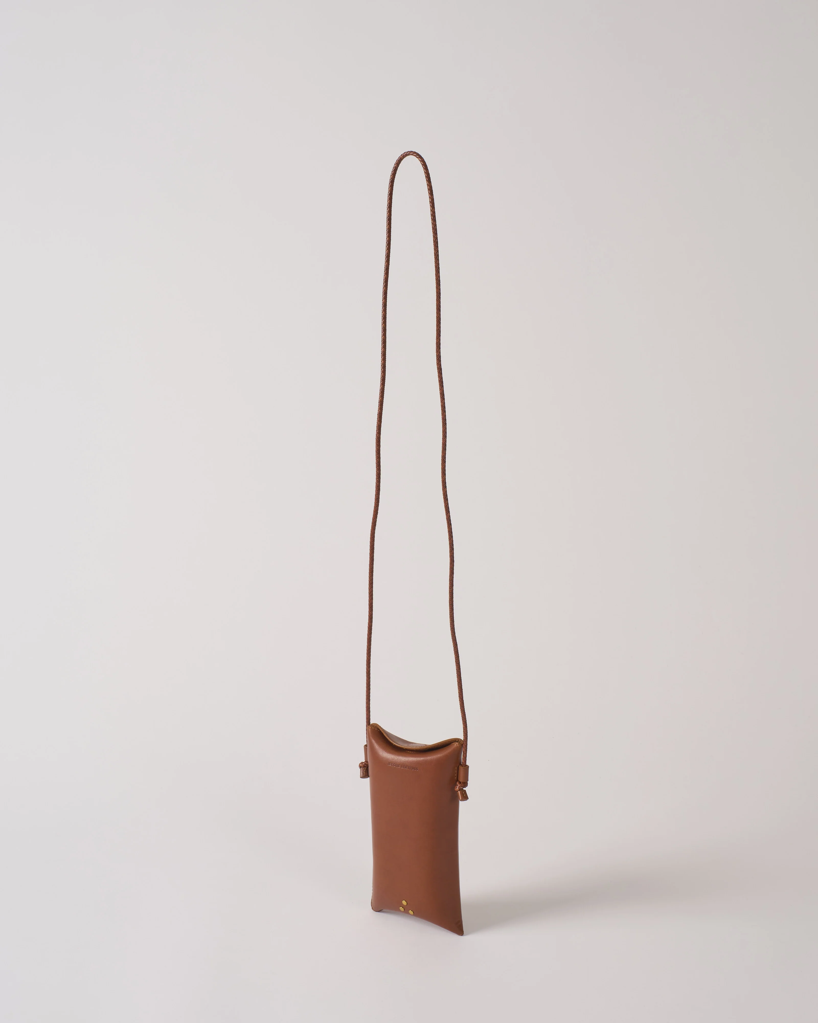louis mobile crossbody pouch - Image 4