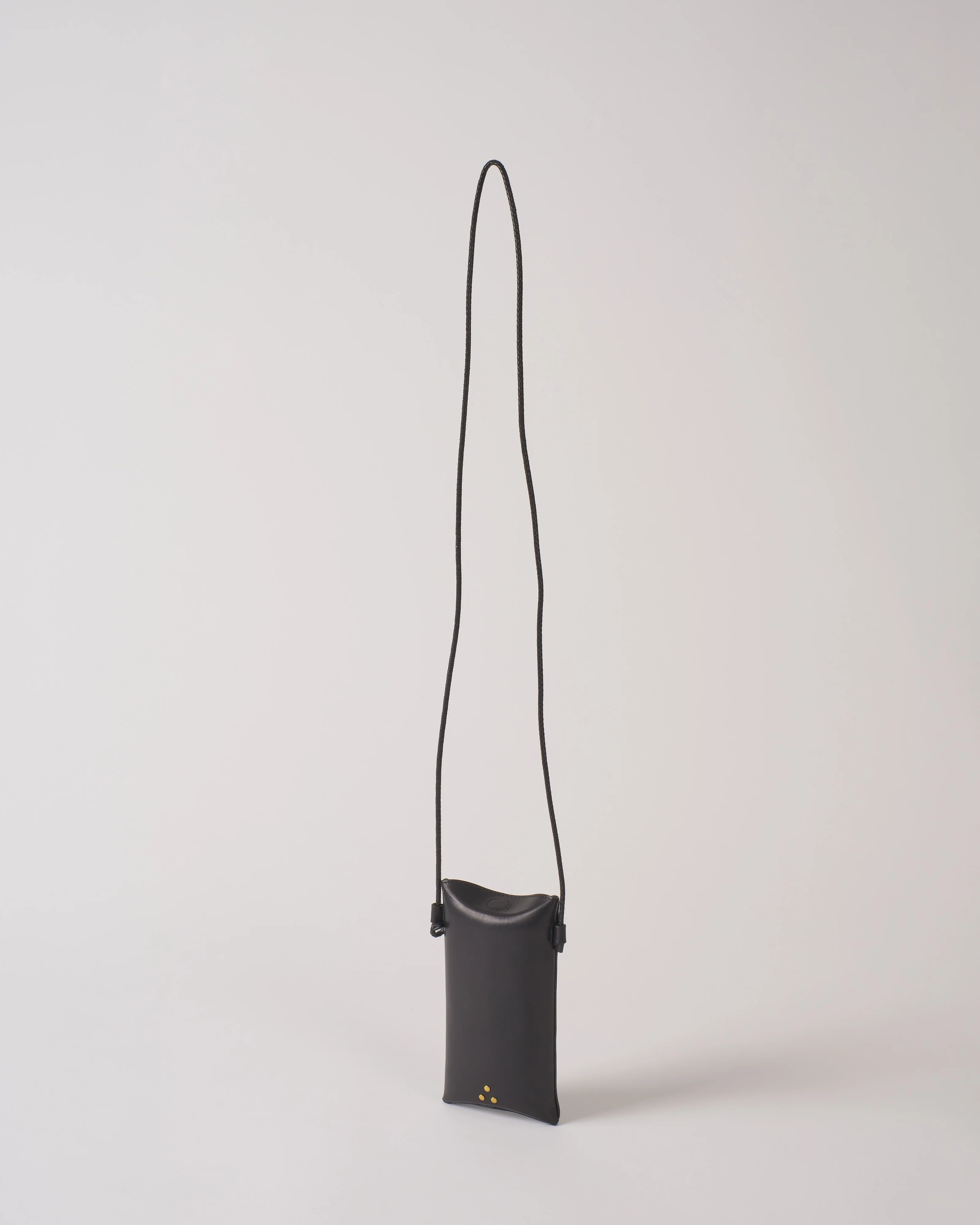 louis mobile crossbody pouch - Image 3