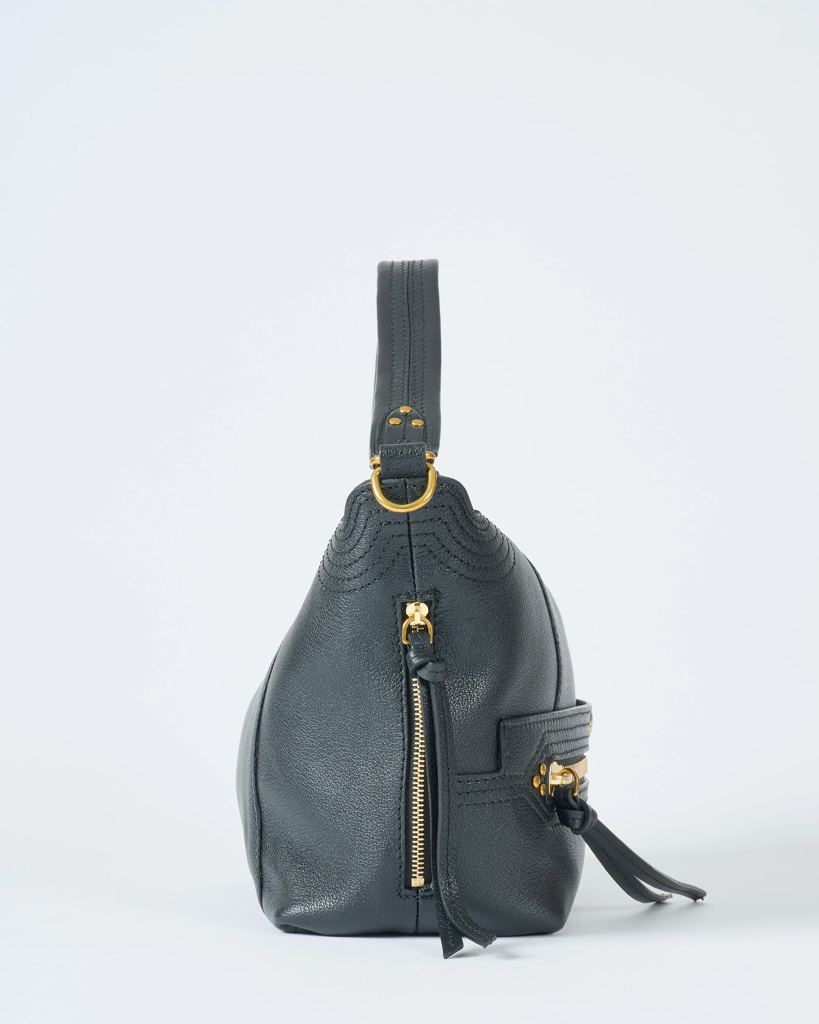lucky hobo - Image 5
