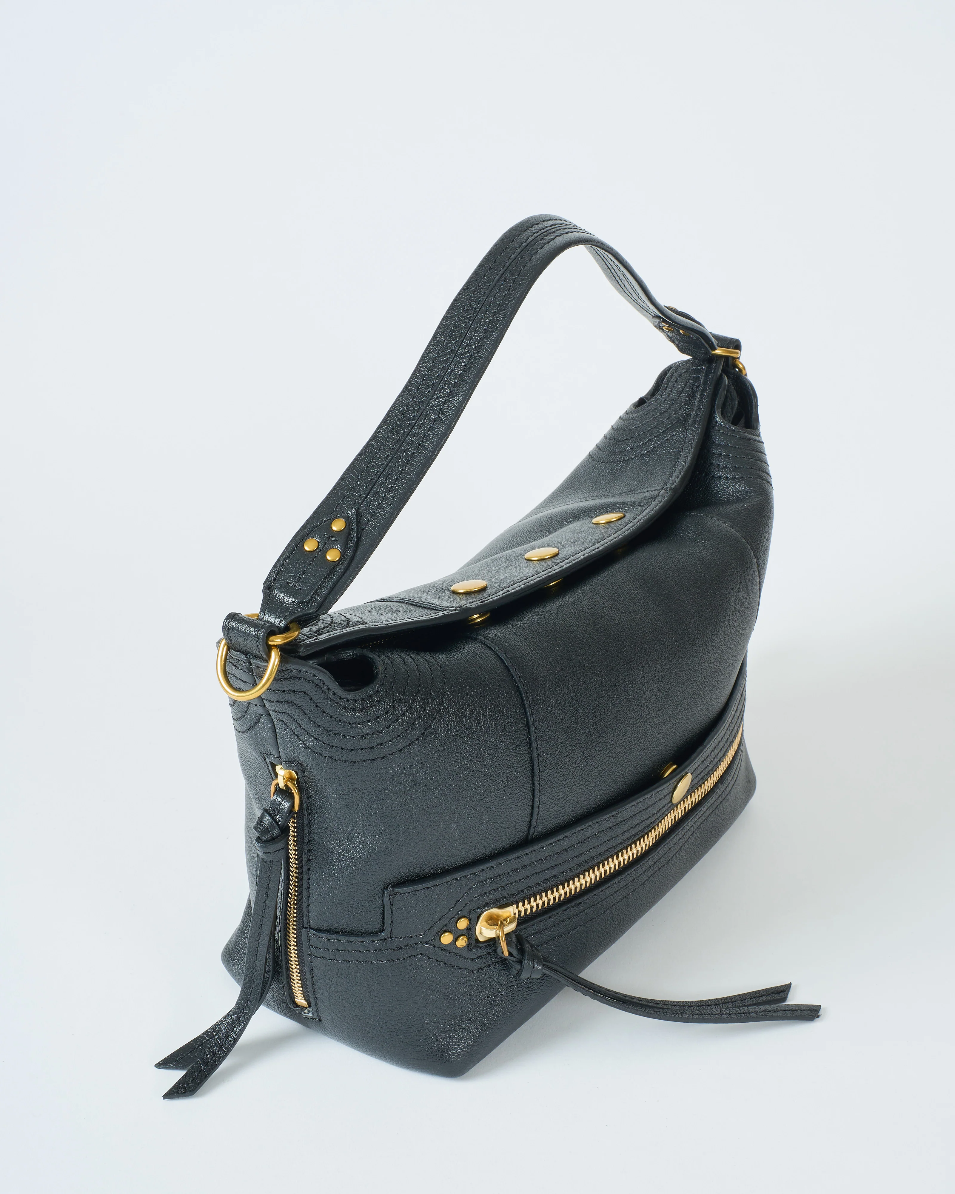 lucky hobo - Image 6