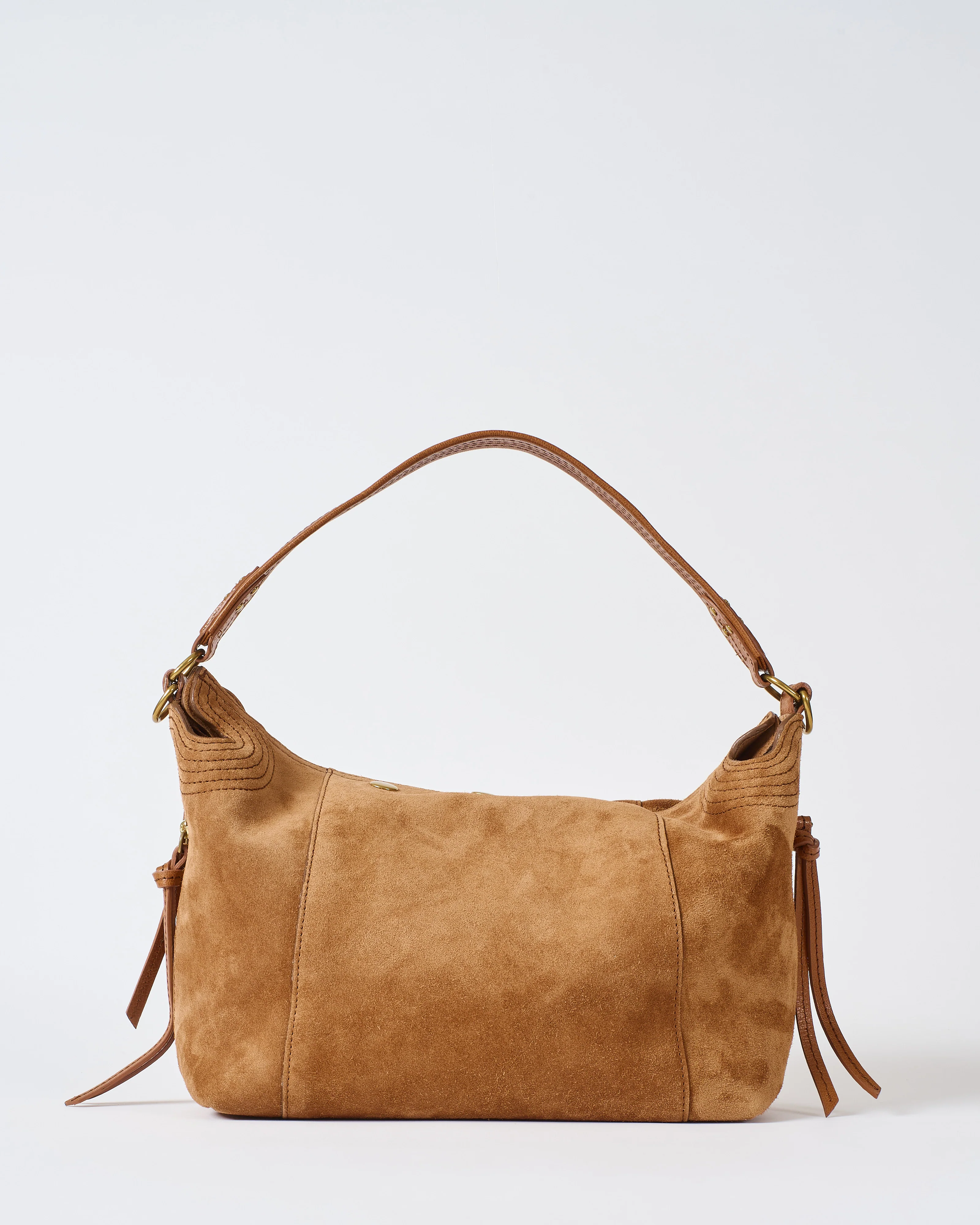 lucky hobo - Image 3