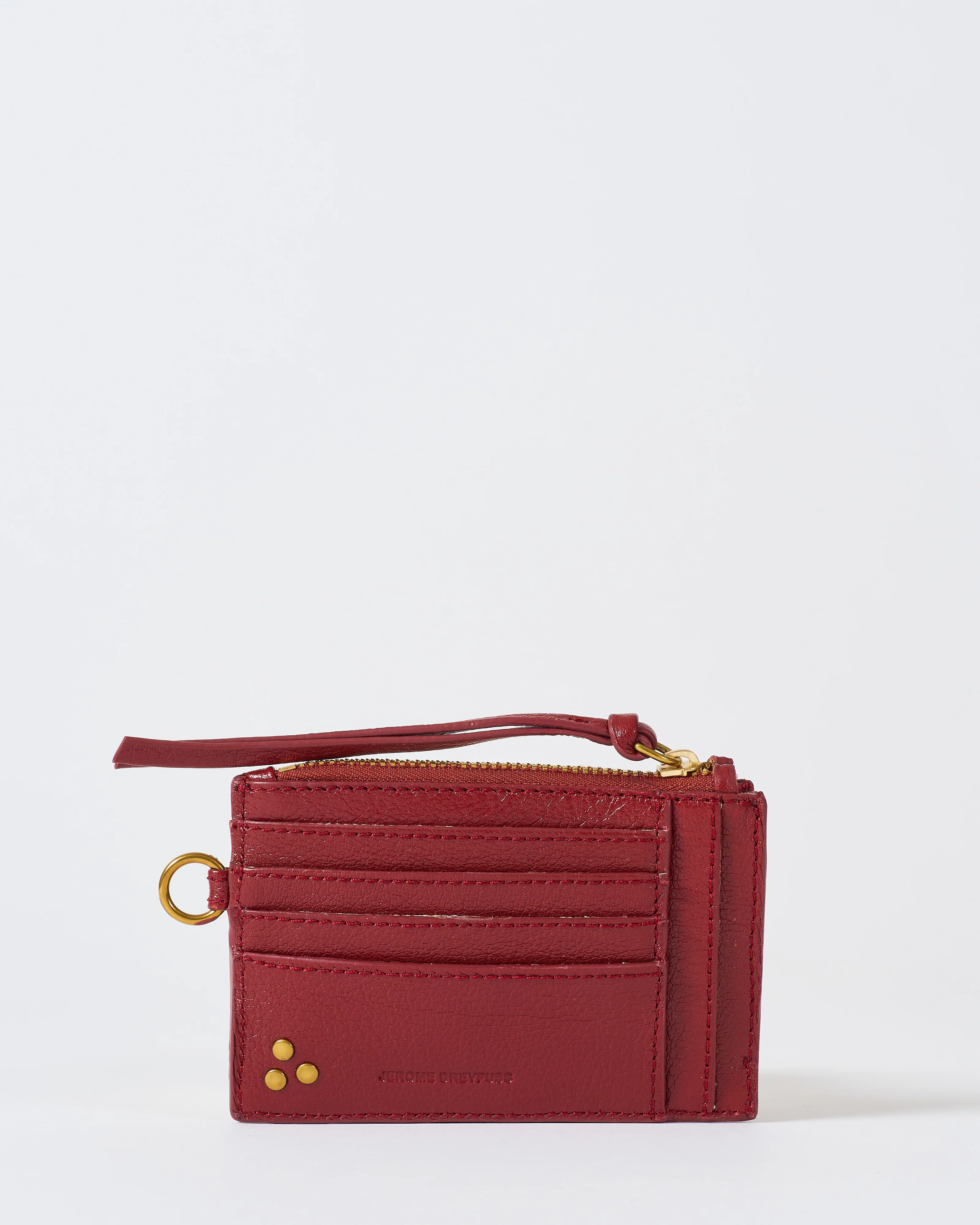 lucky porte cartes - Image 2