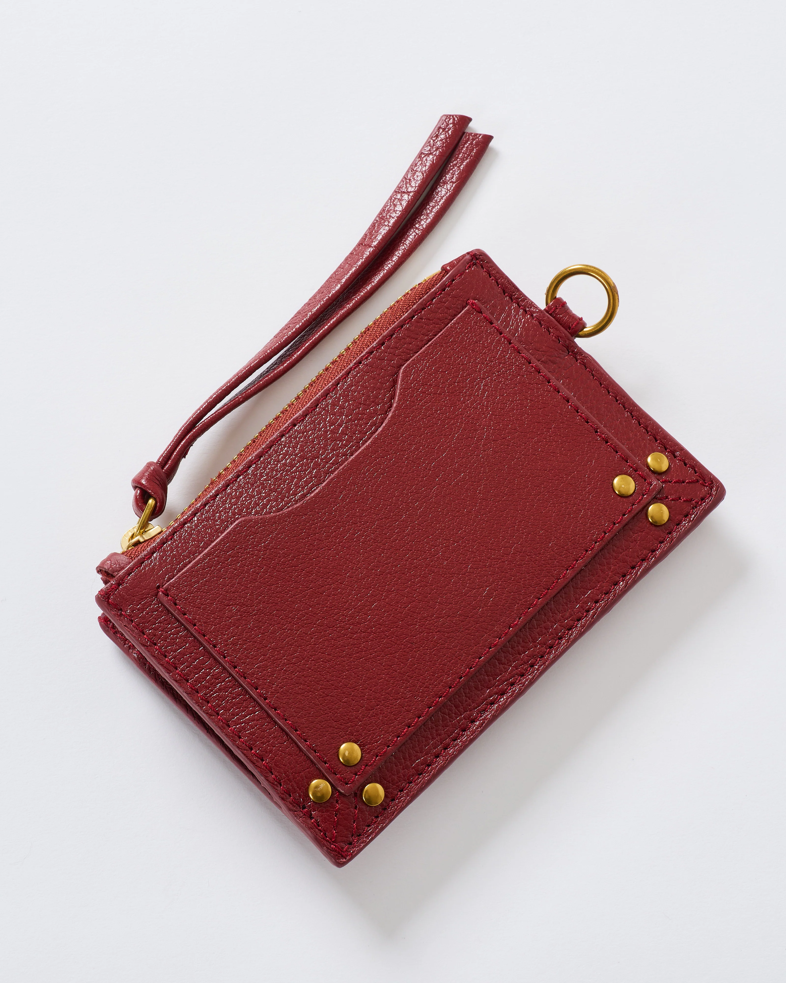lucky porte cartes - Image 3