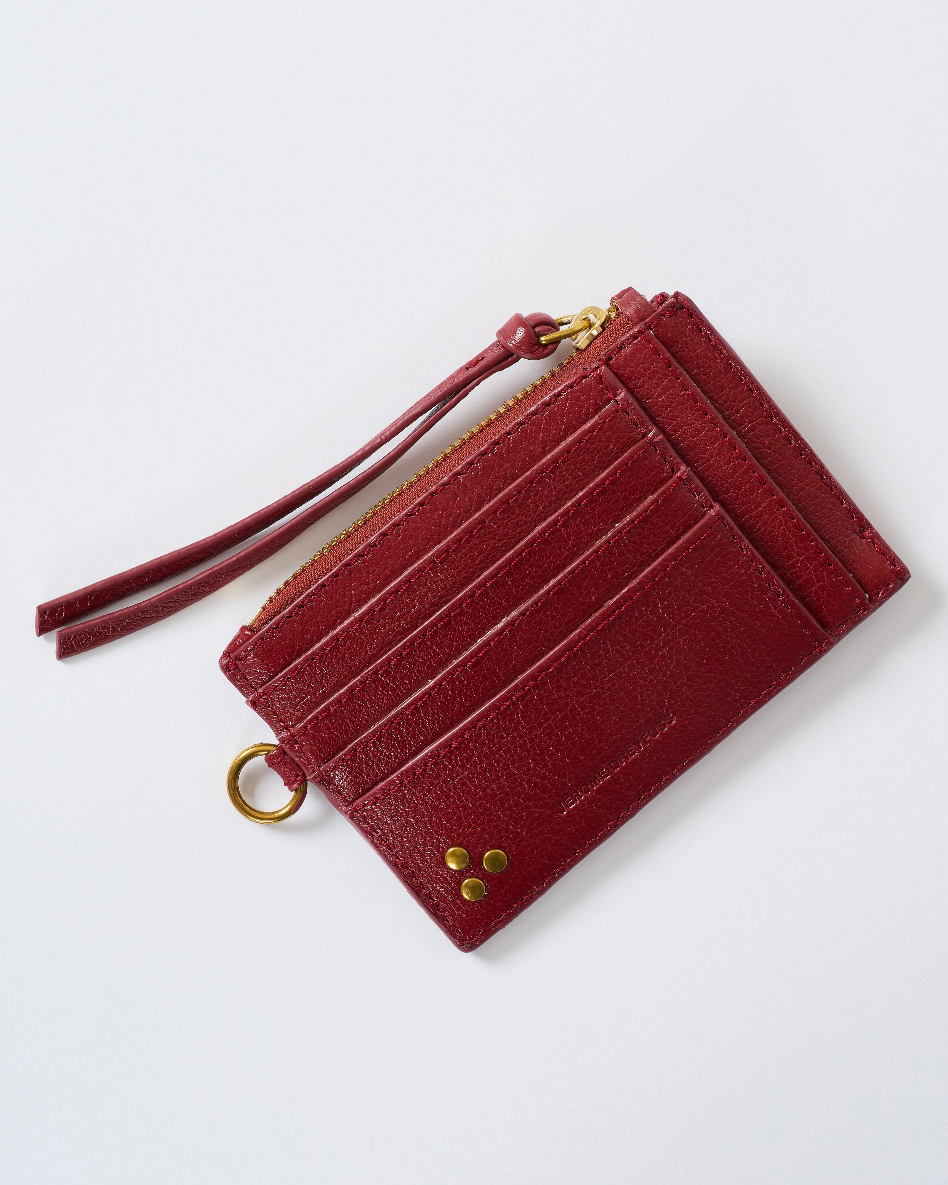 lucky porte cartes - Image 4
