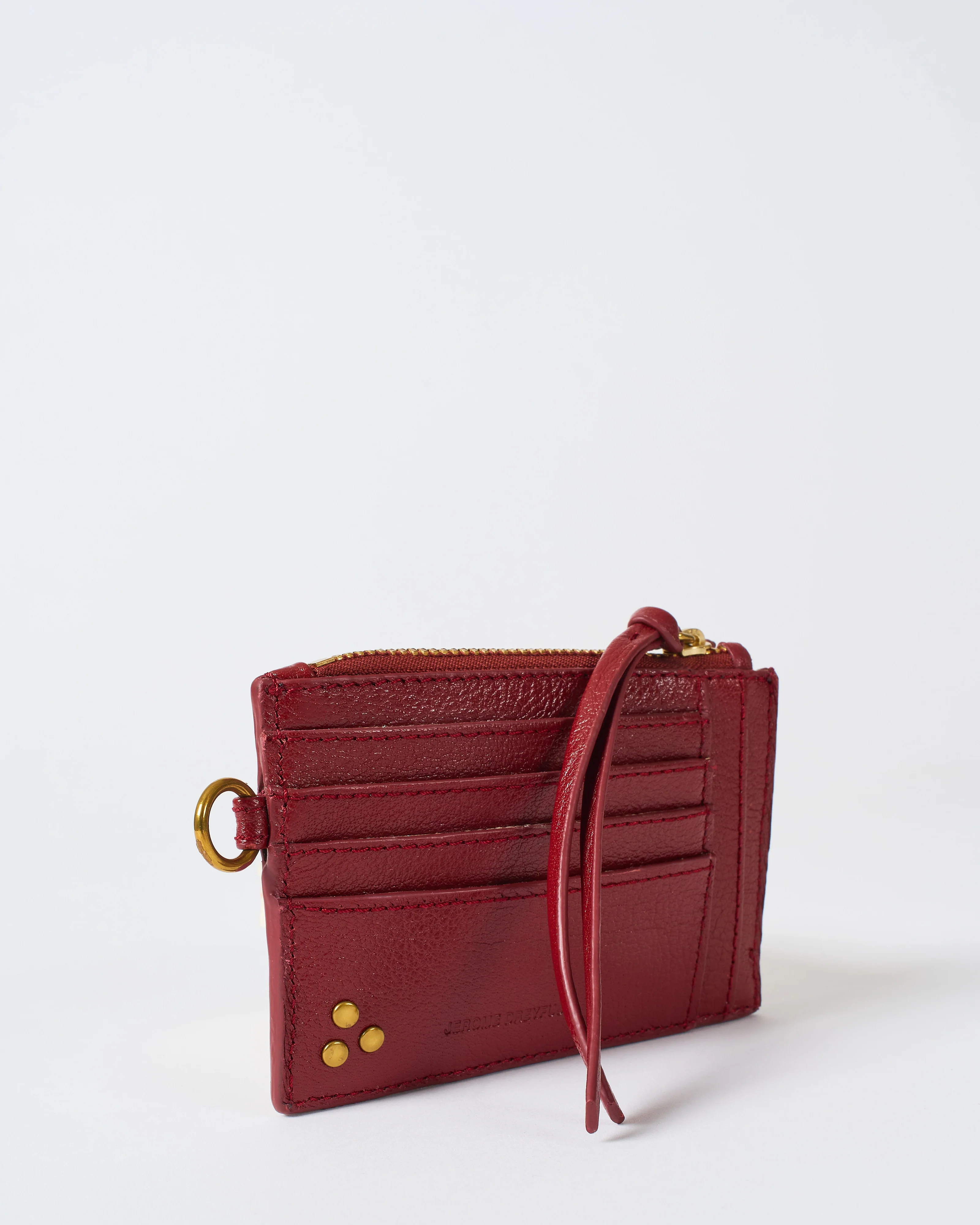 lucky porte cartes - Image 5