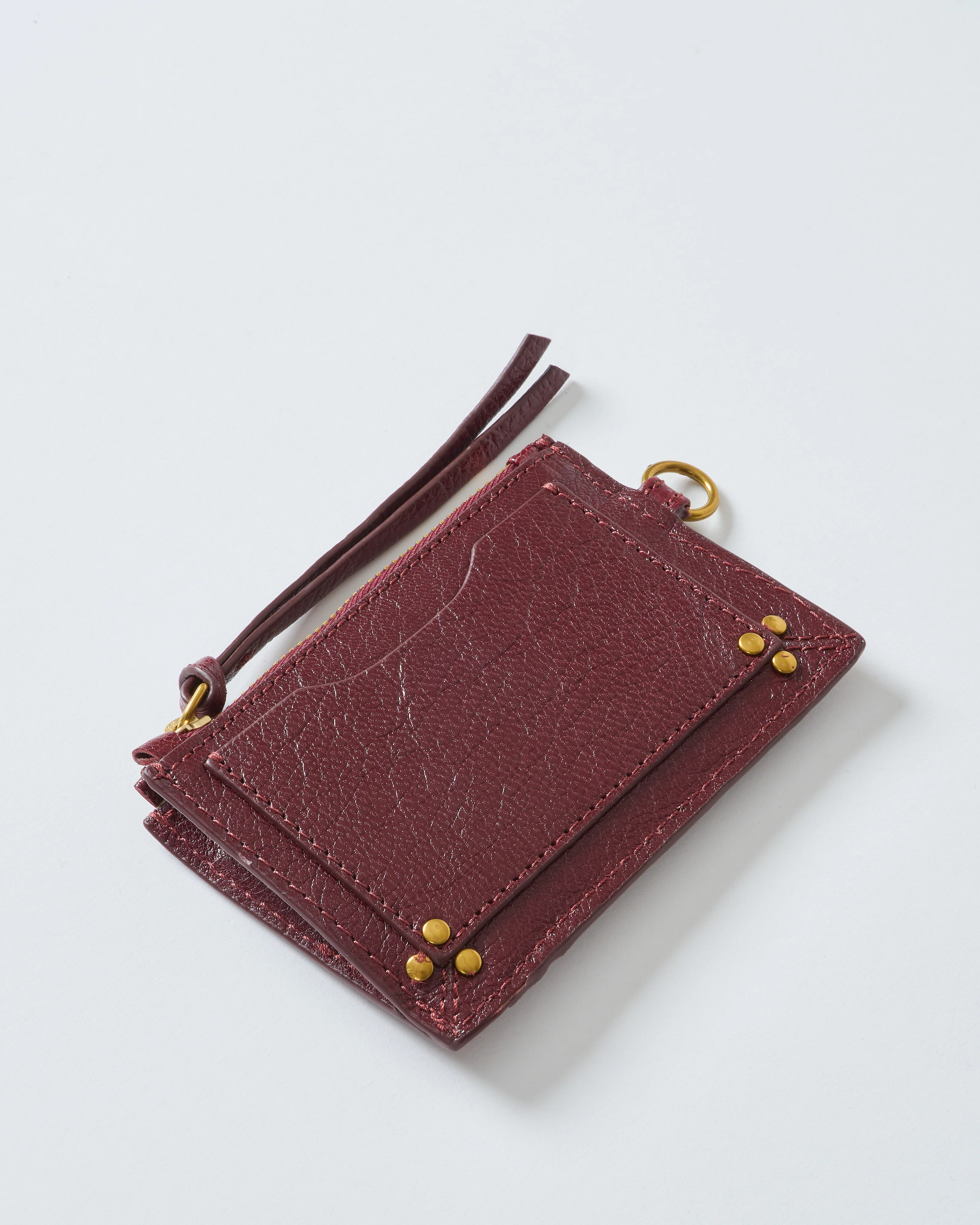 lucky porte cartes - Image 3
