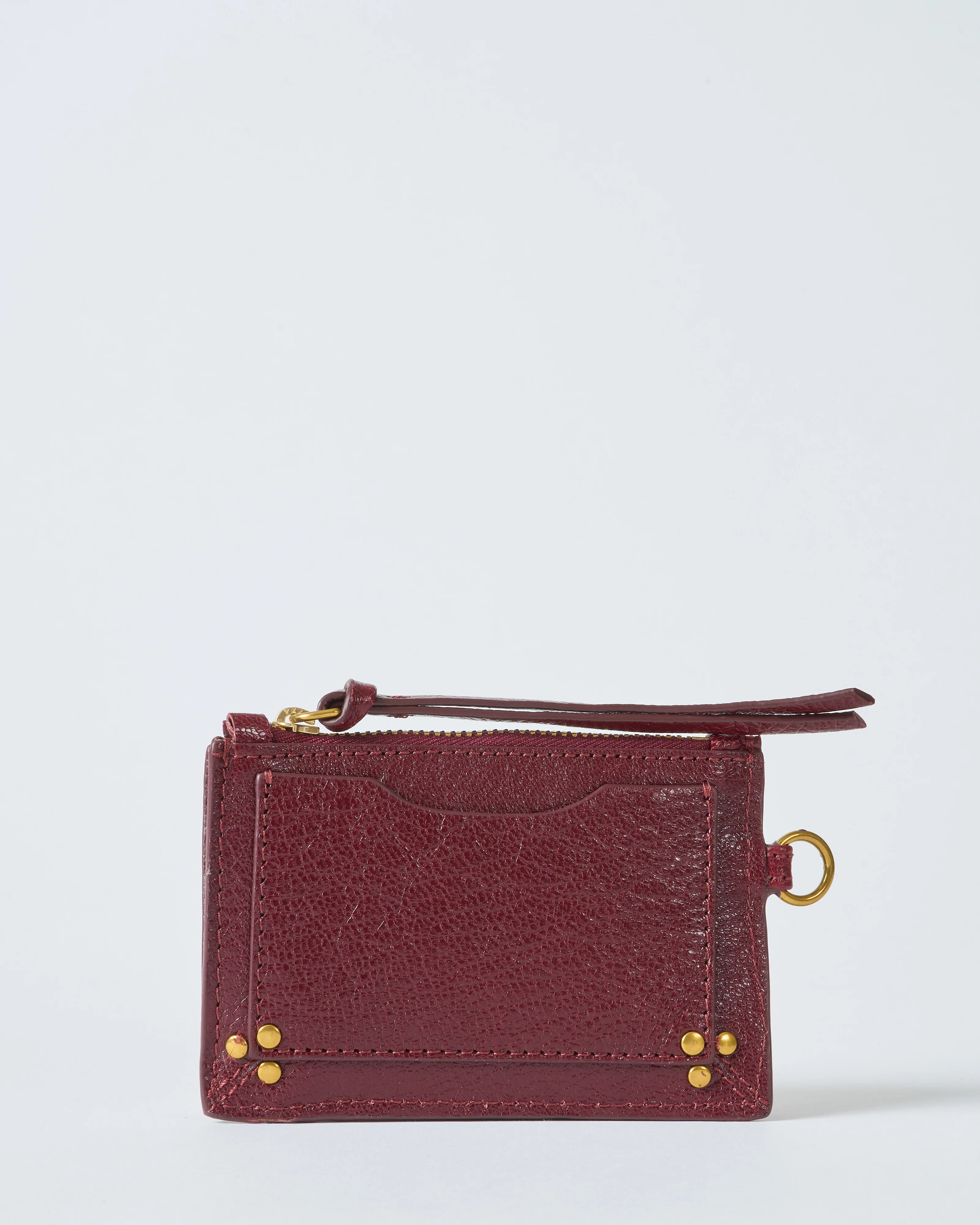 lucky porte cartes - Image 5
