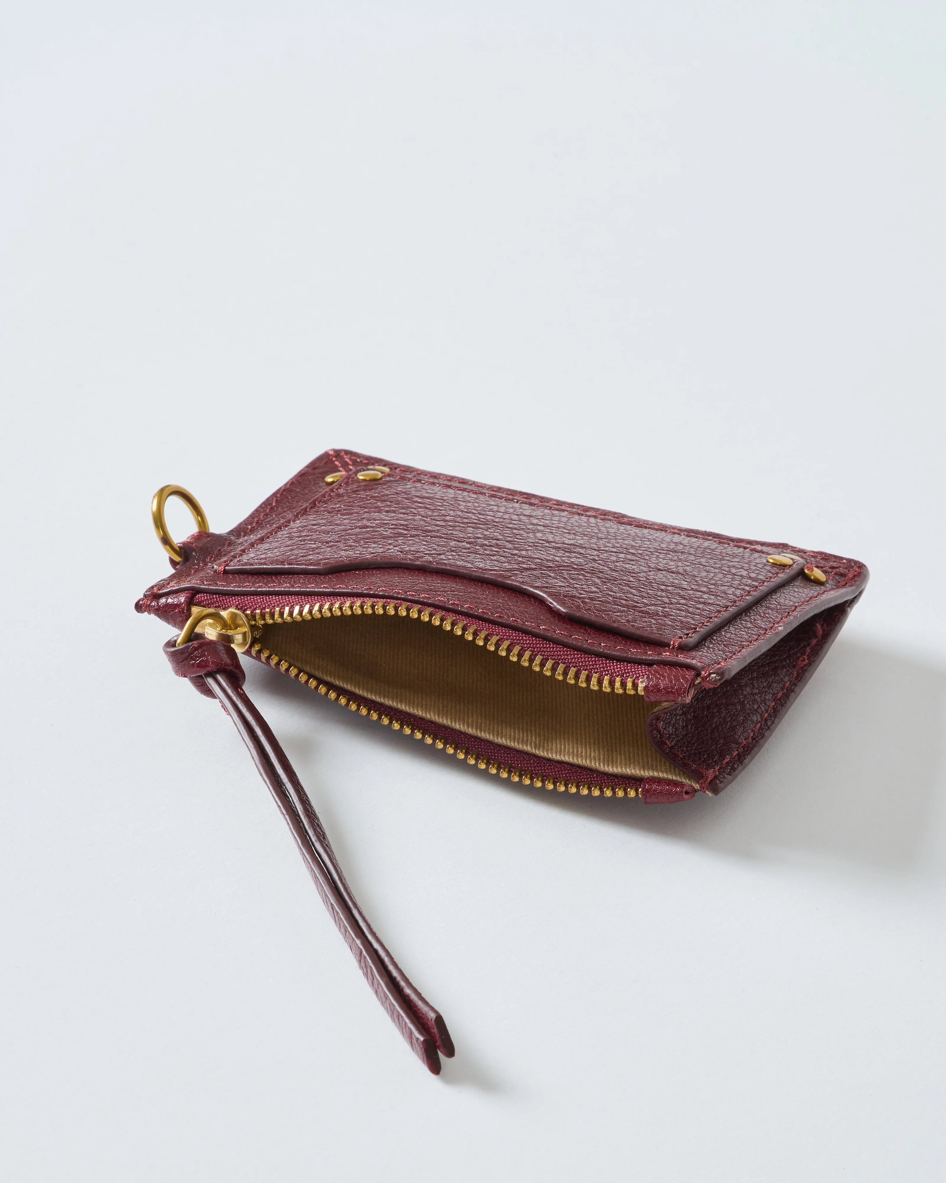 lucky porte cartes - Image 6