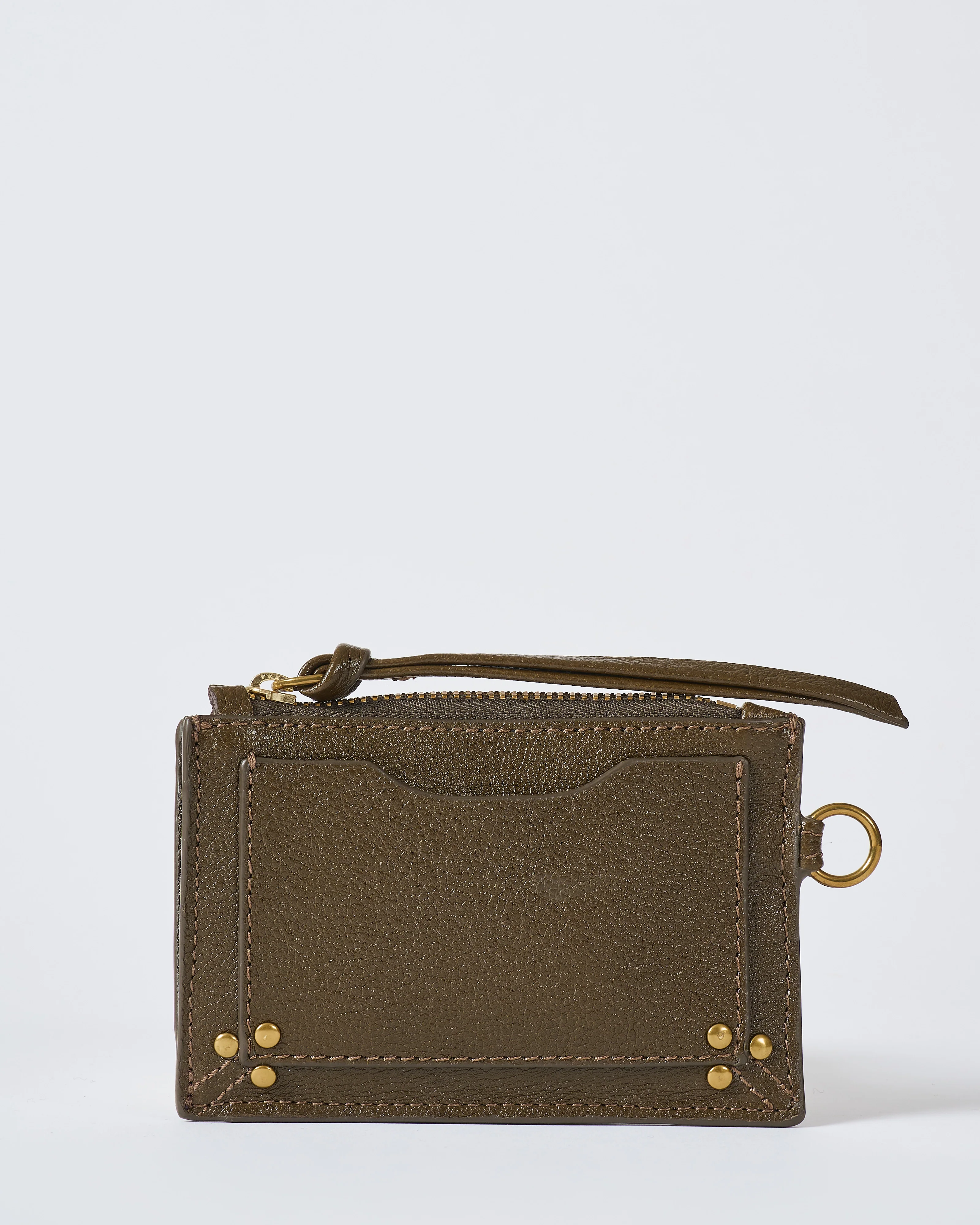 lucky porte cartes