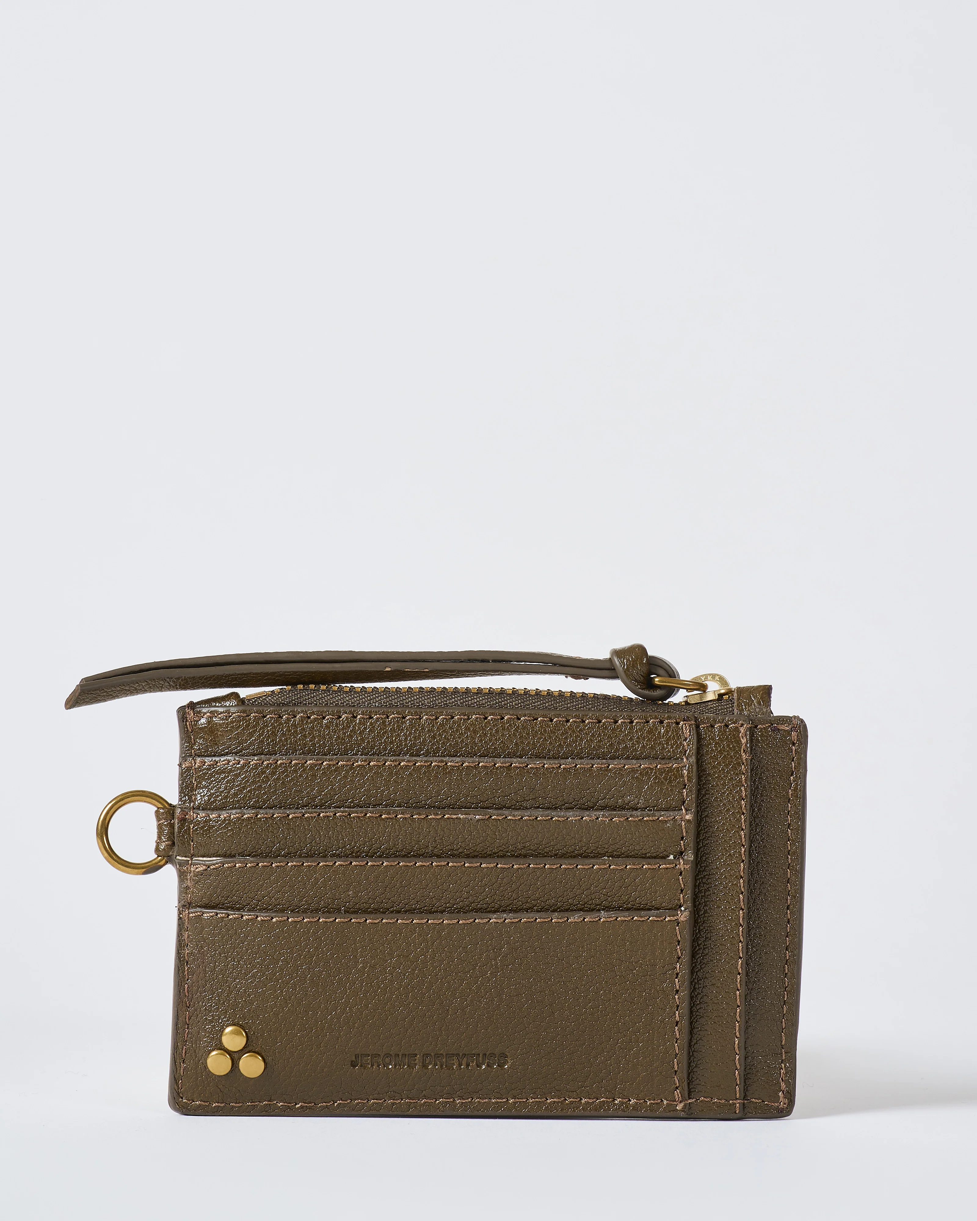 lucky porte cartes - Image 2