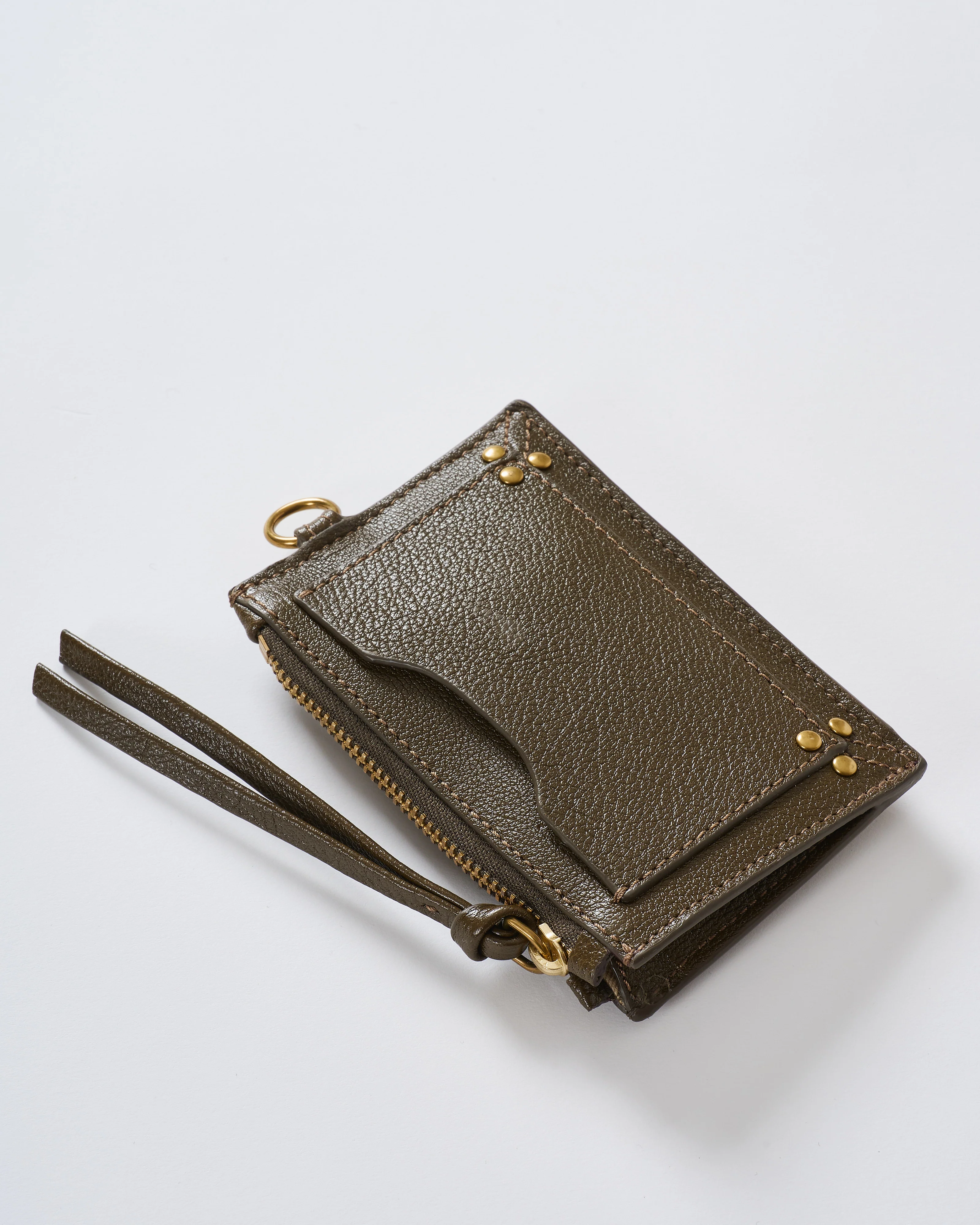 lucky porte cartes - Image 4