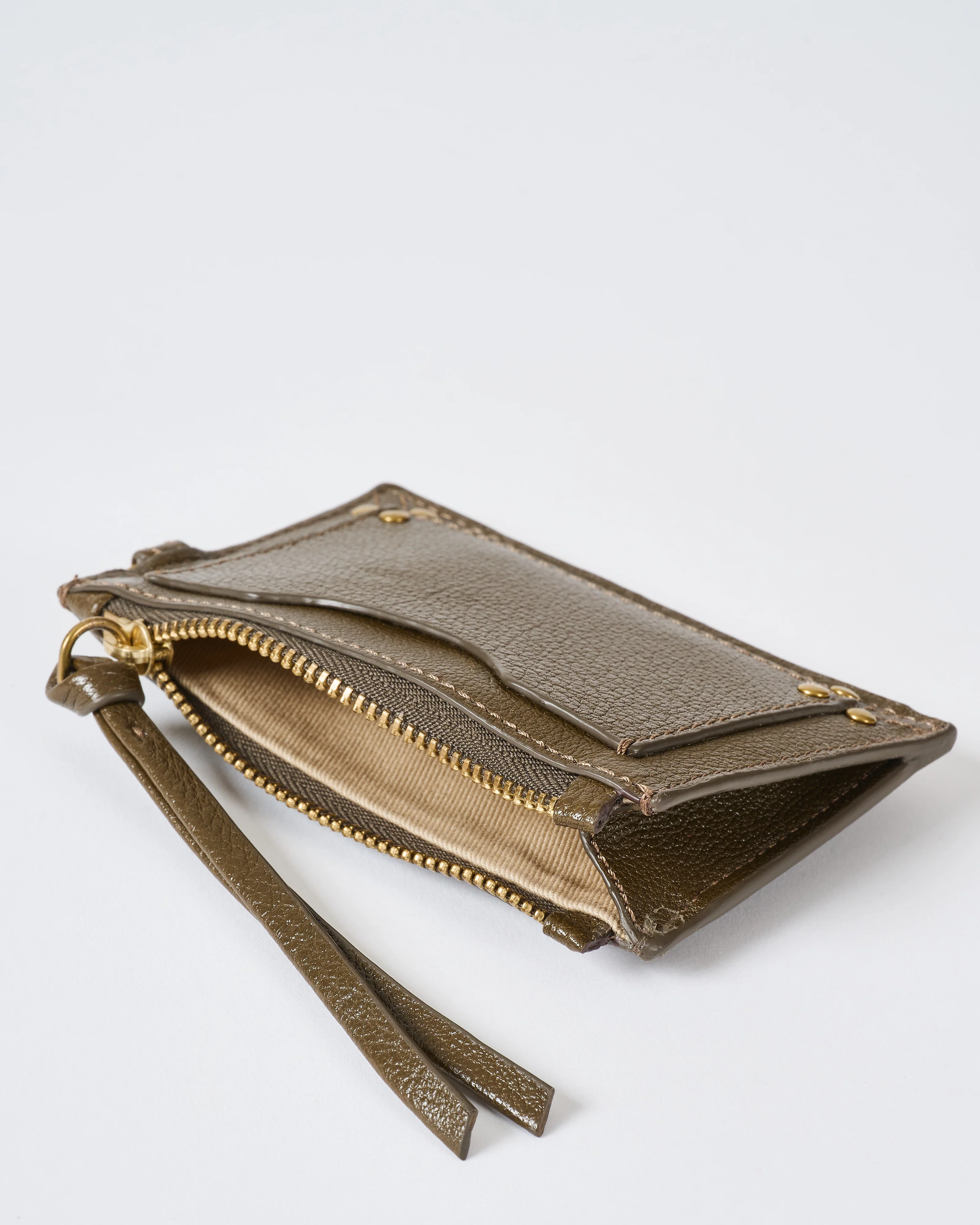 lucky porte cartes - Image 5
