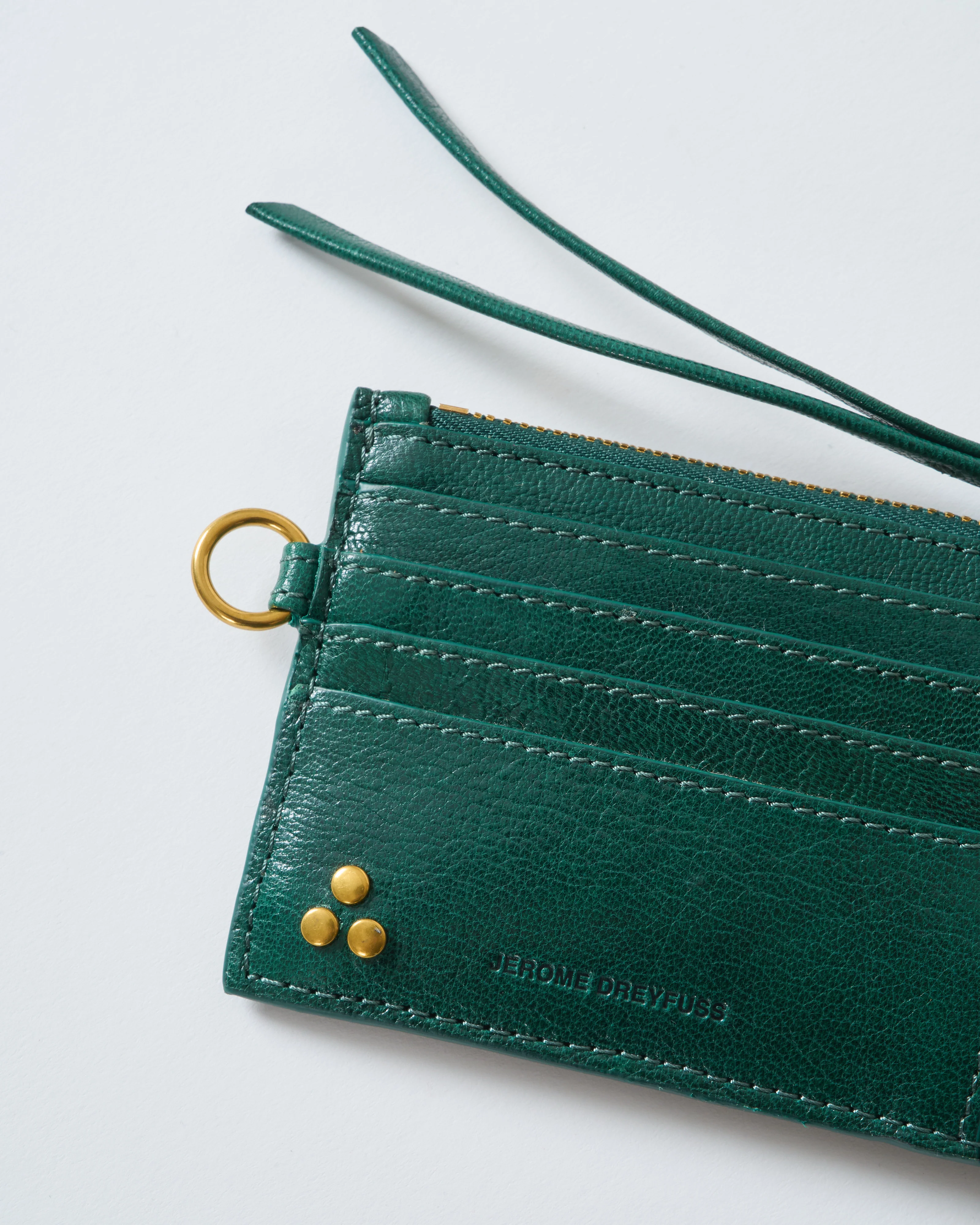 lucky porte cartes - Image 2