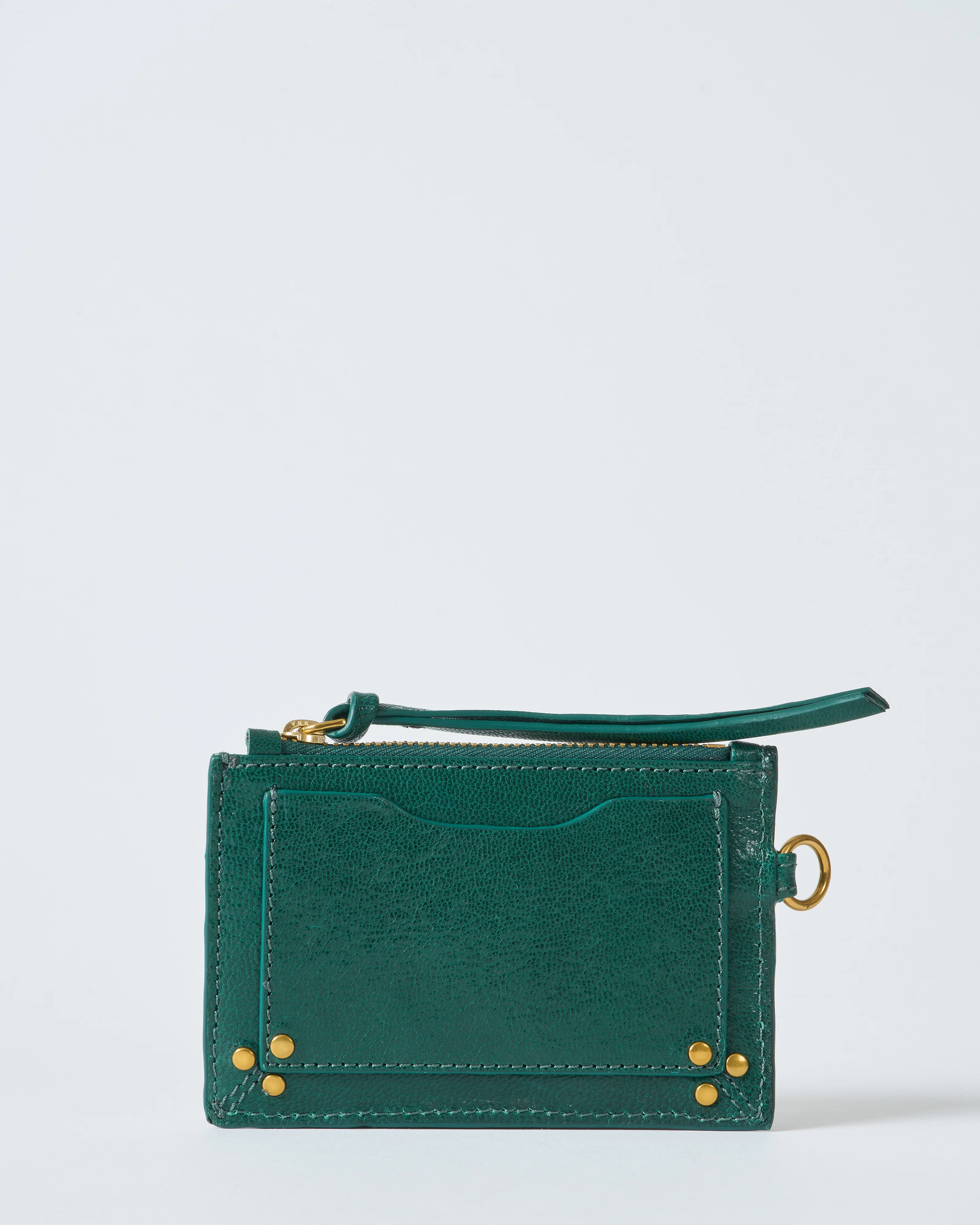 lucky porte cartes - Image 3
