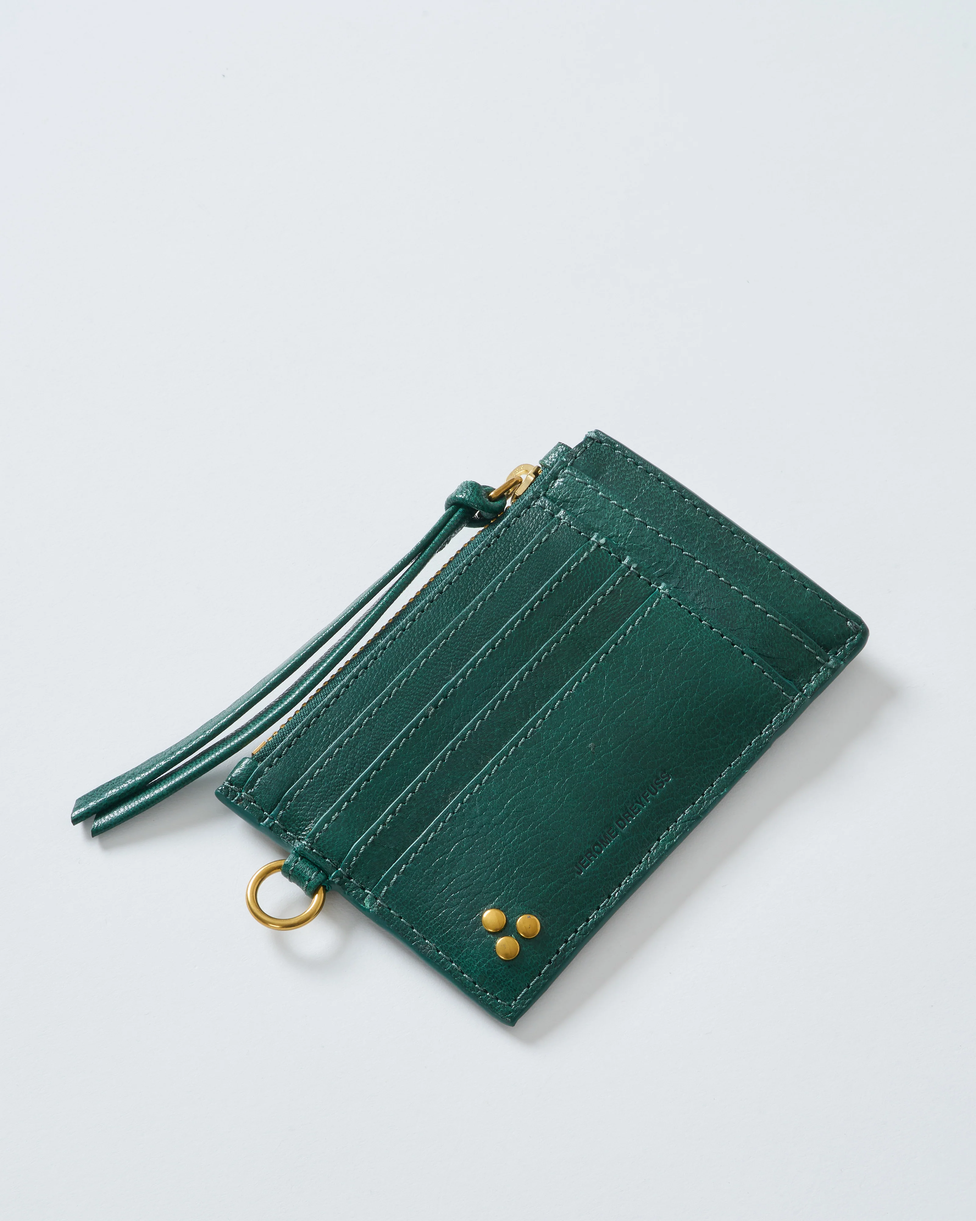 lucky porte cartes - Image 4