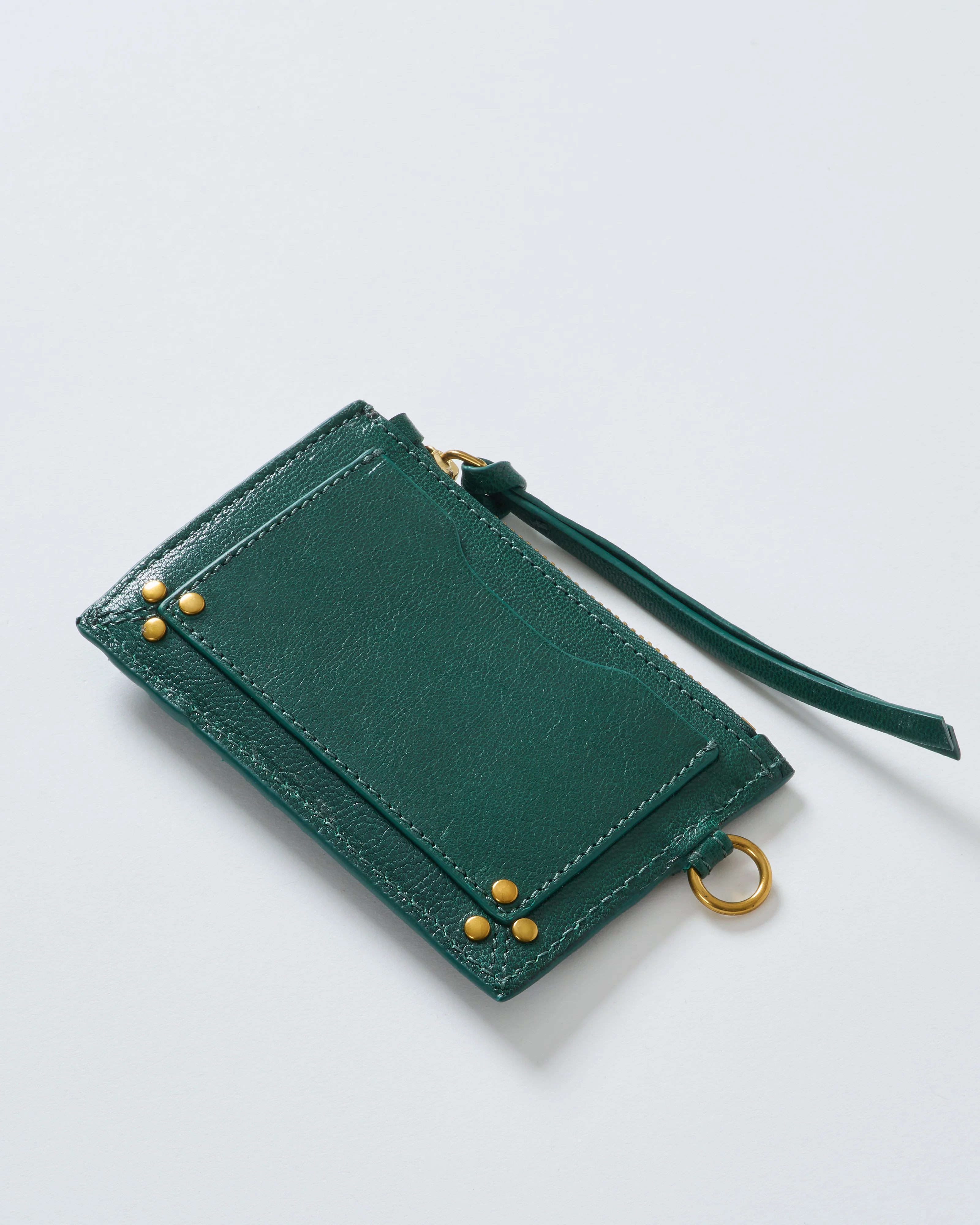 lucky porte cartes - Image 6