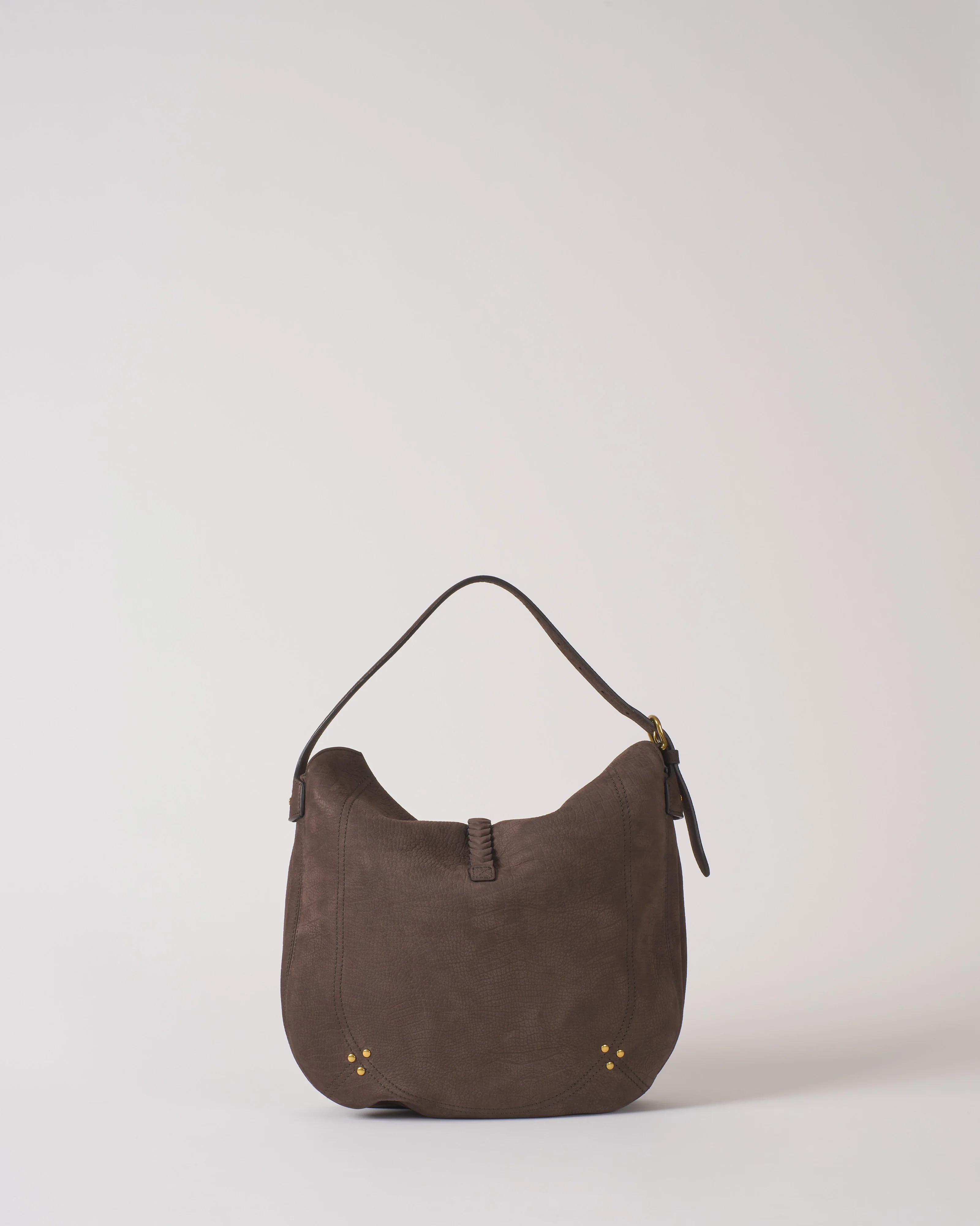 luis shoulder bag - Image 3