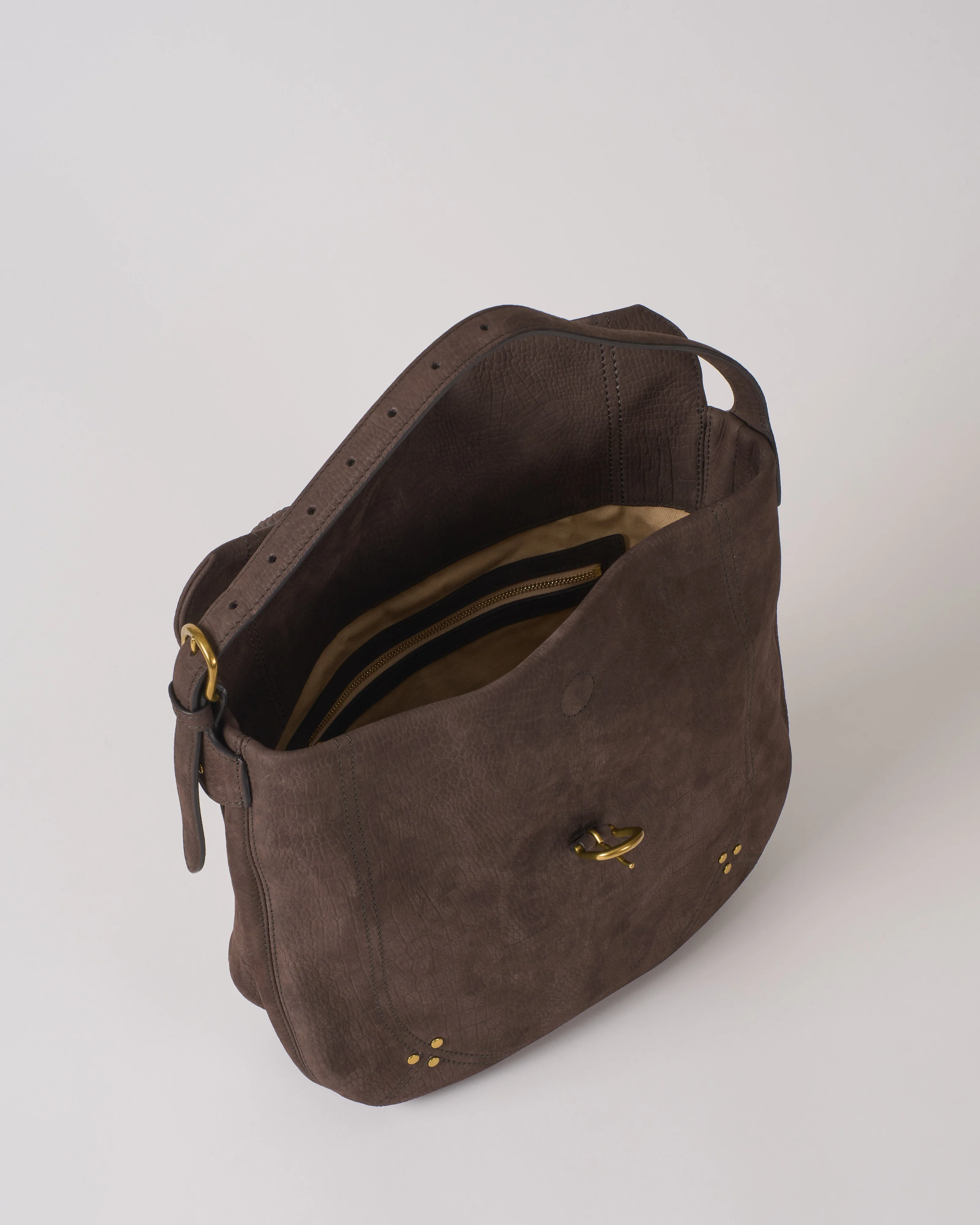 luis shoulder bag - Image 4