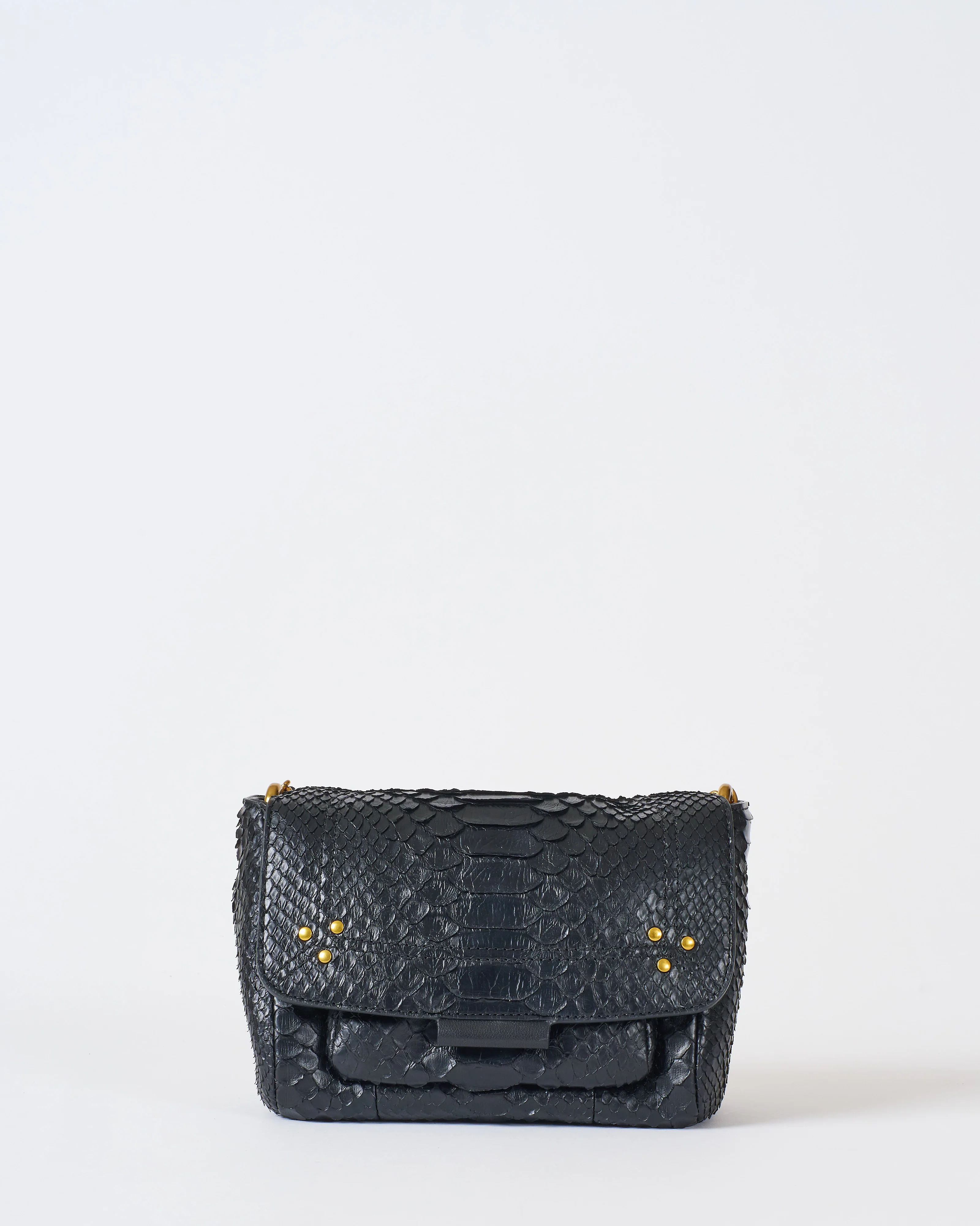 lulu s - Image 2