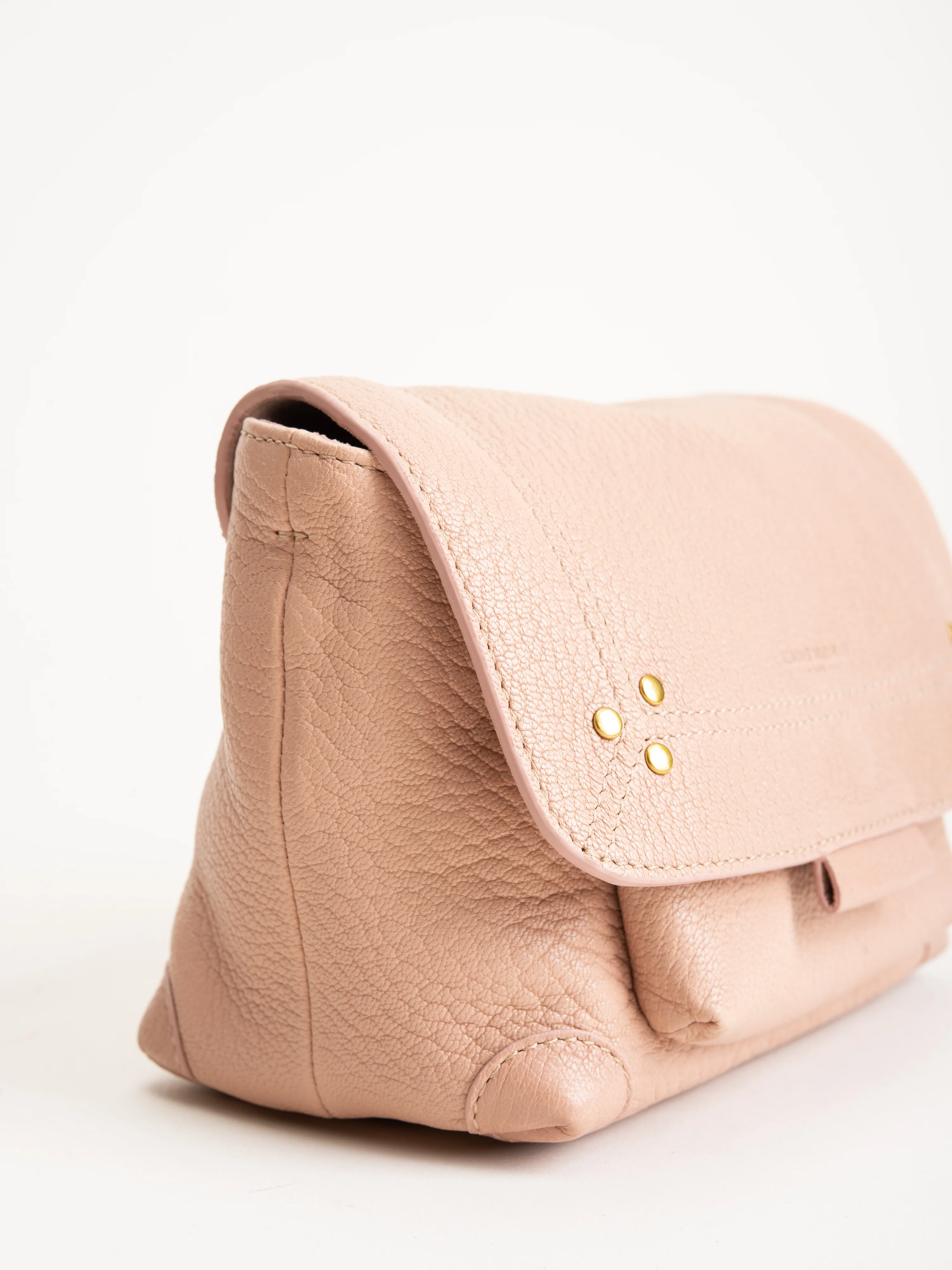 lulu s crossbody - rose - Image 3