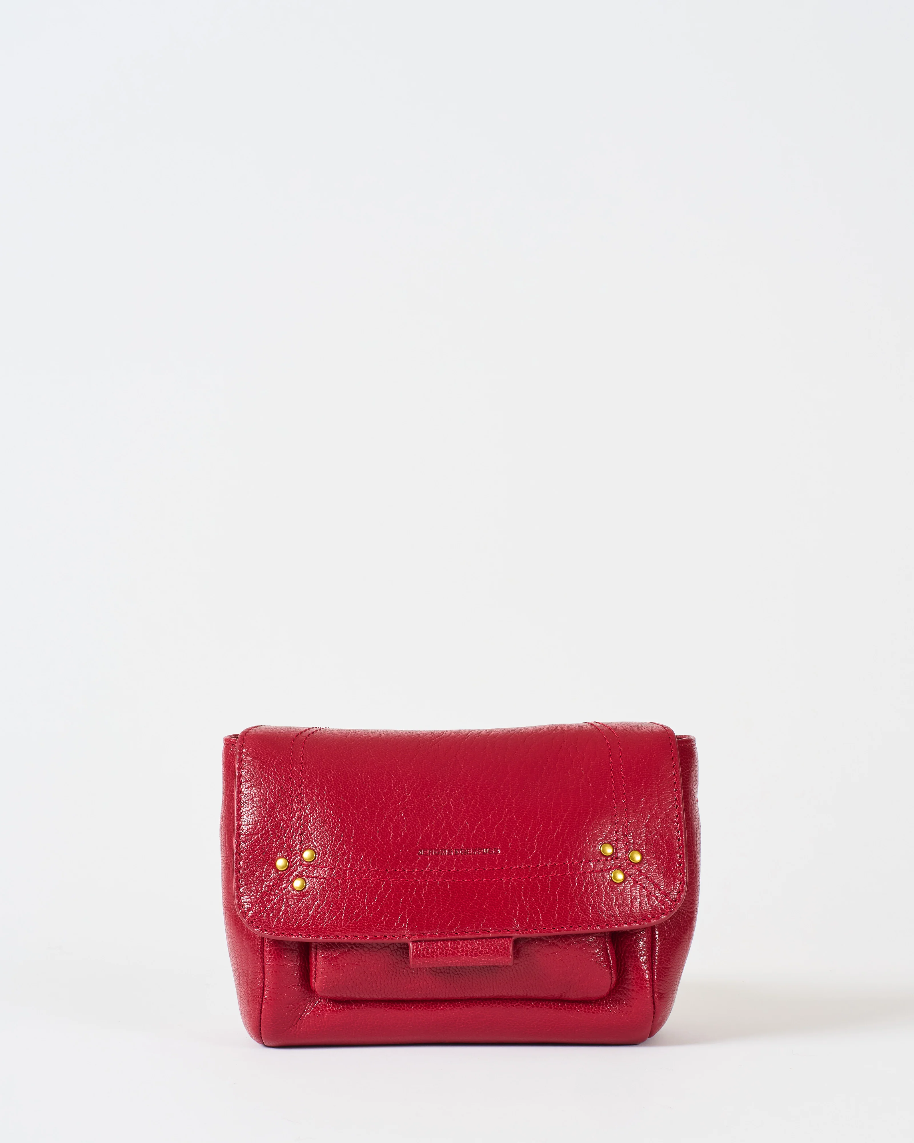 lulu s - Image 2