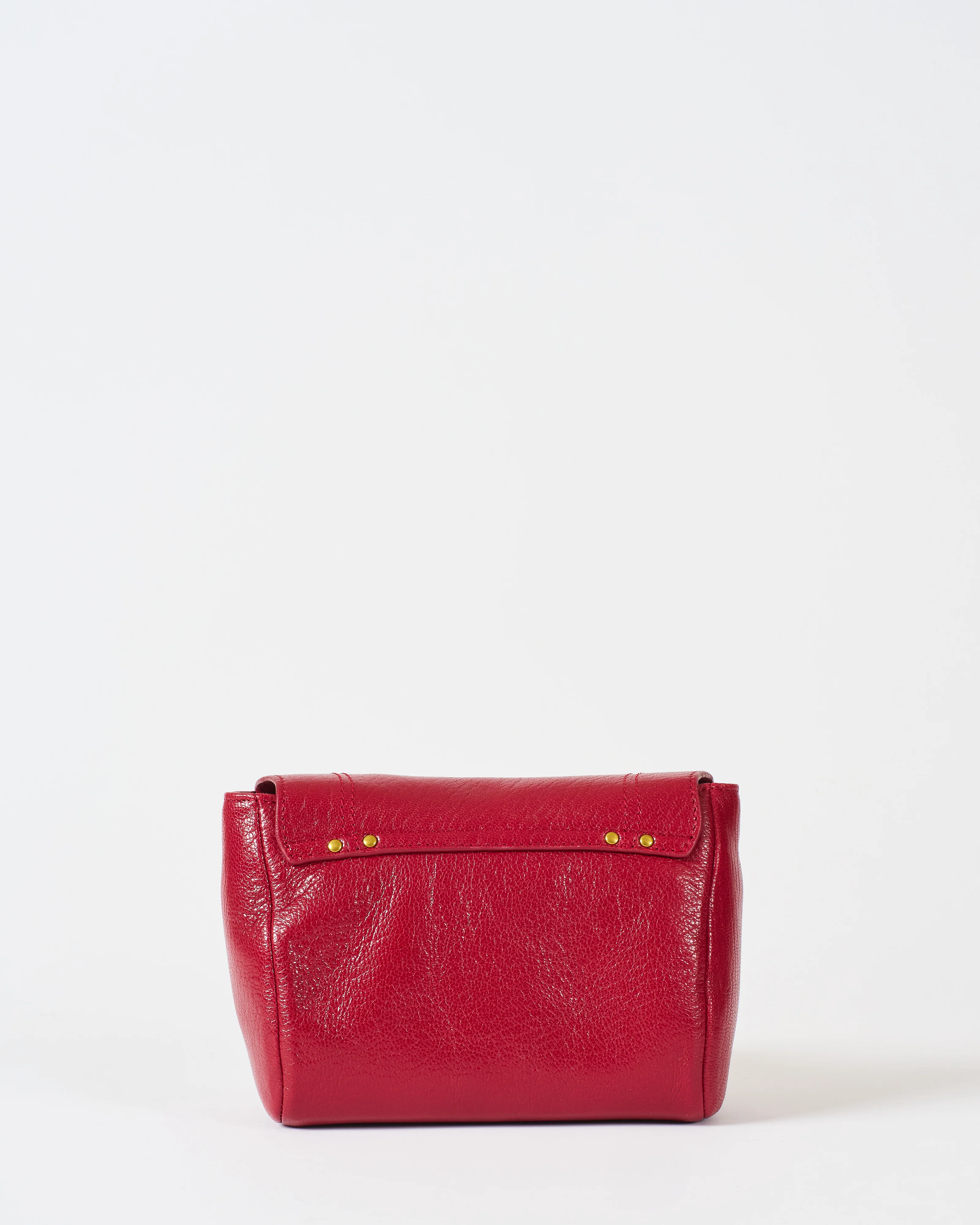 lulu s - Image 3