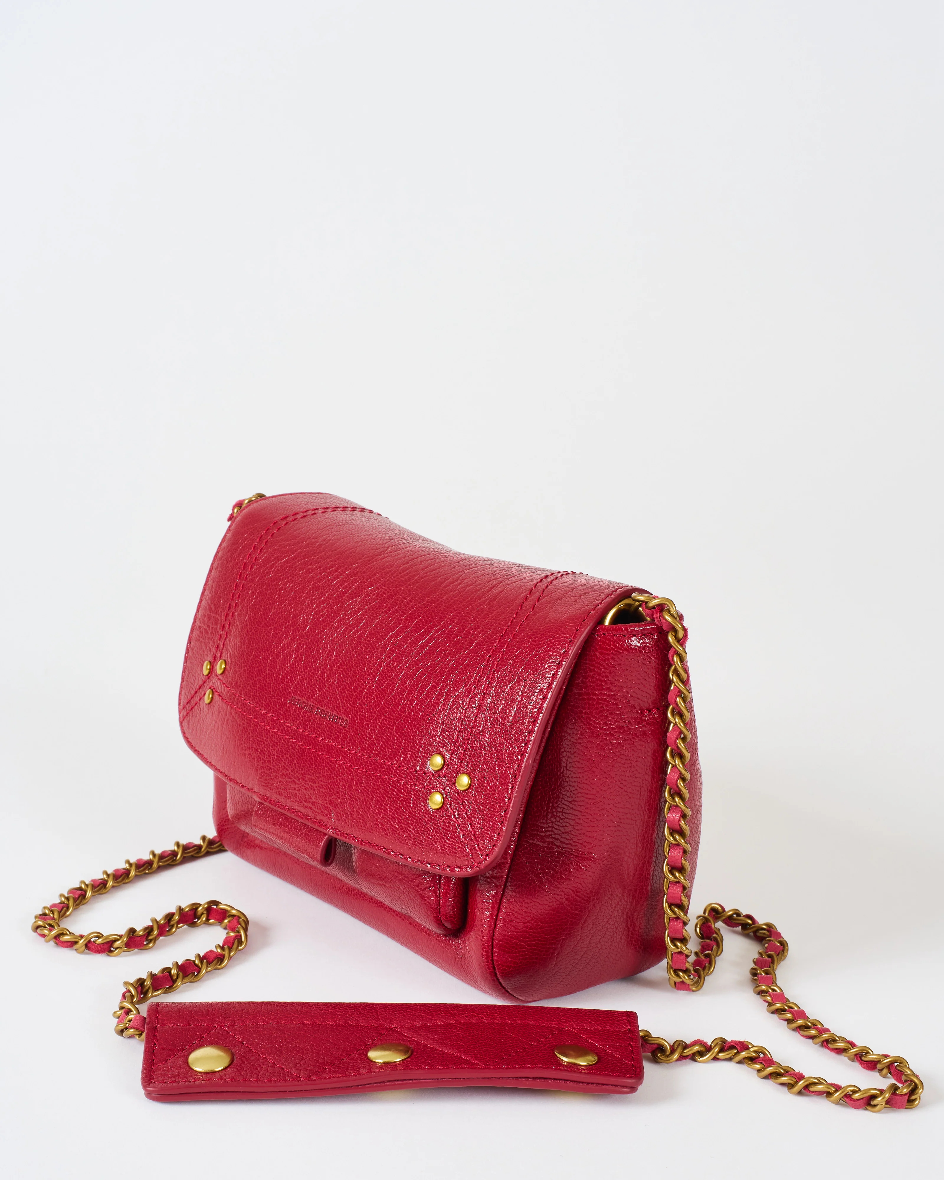 lulu s - Image 4