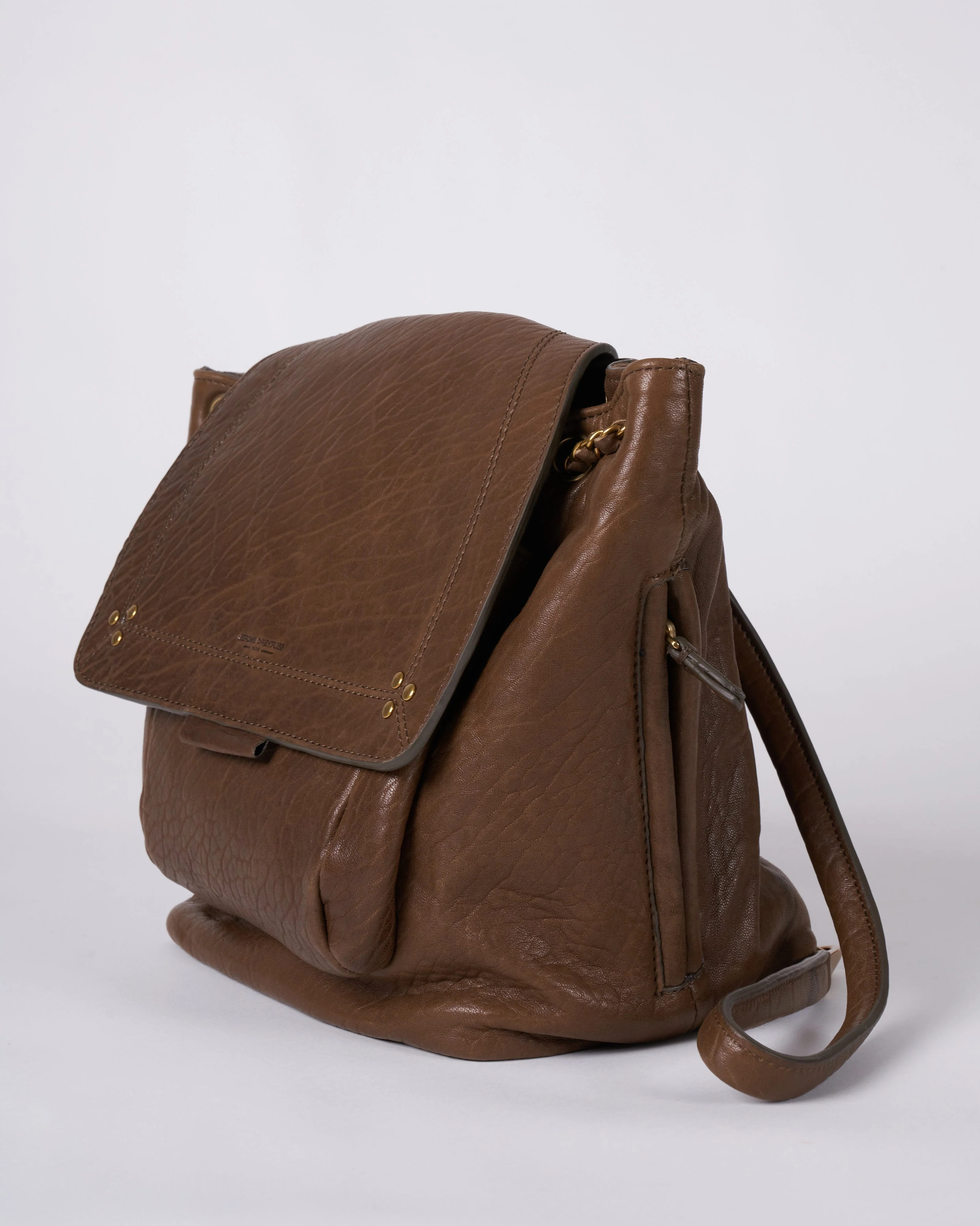 lulu sac a dos - jungle - Image 2