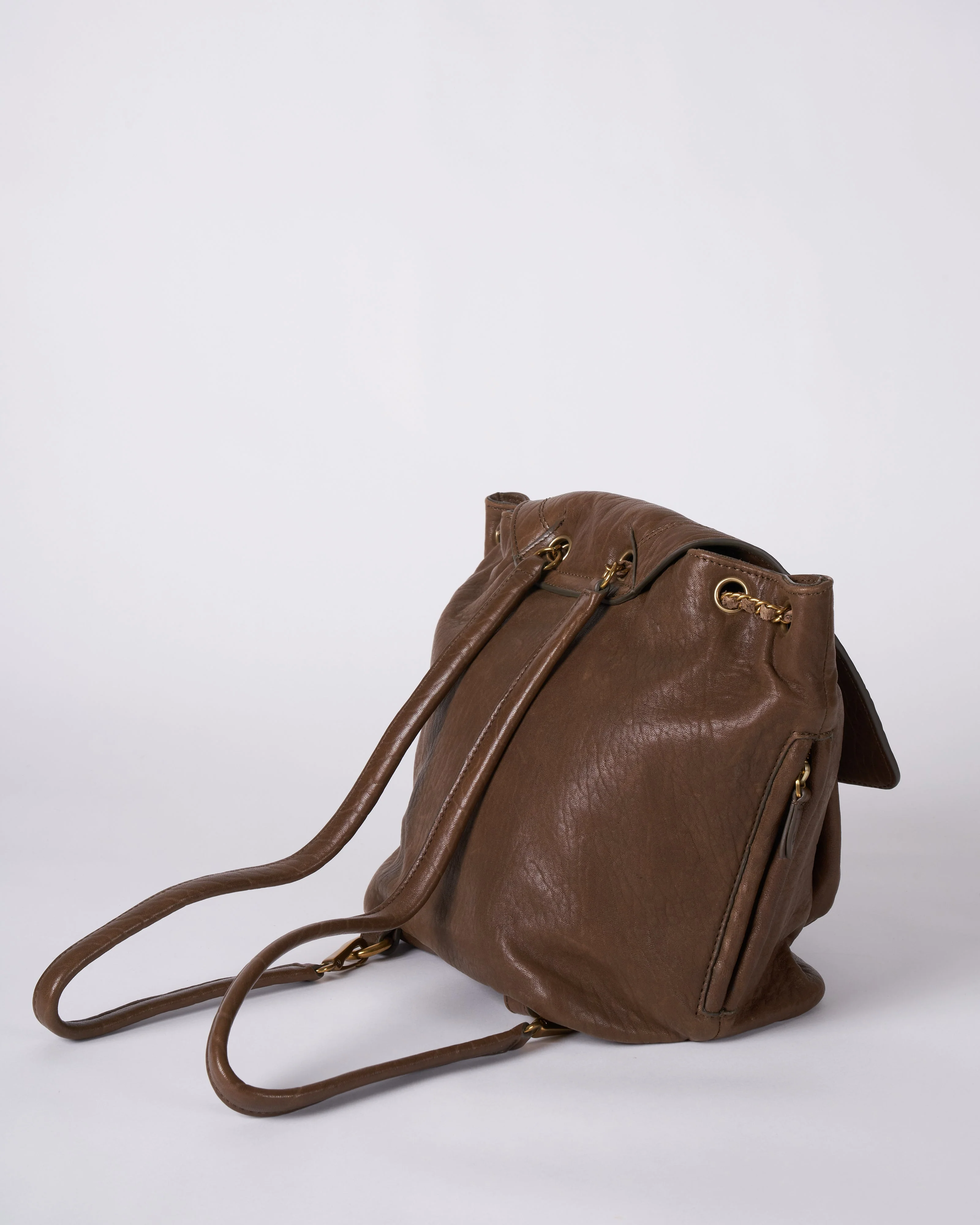 lulu sac a dos - jungle - Image 3