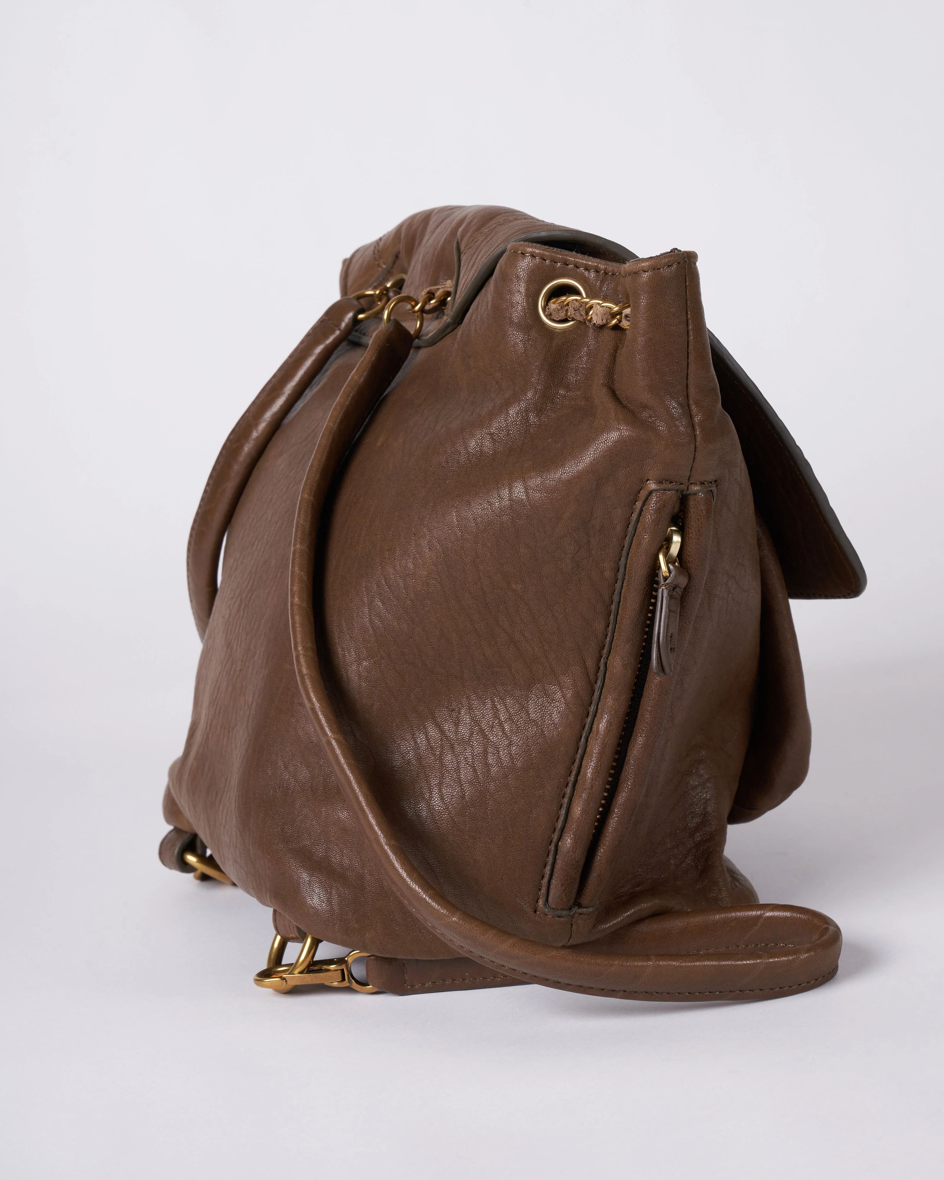lulu sac a dos - jungle - Image 4