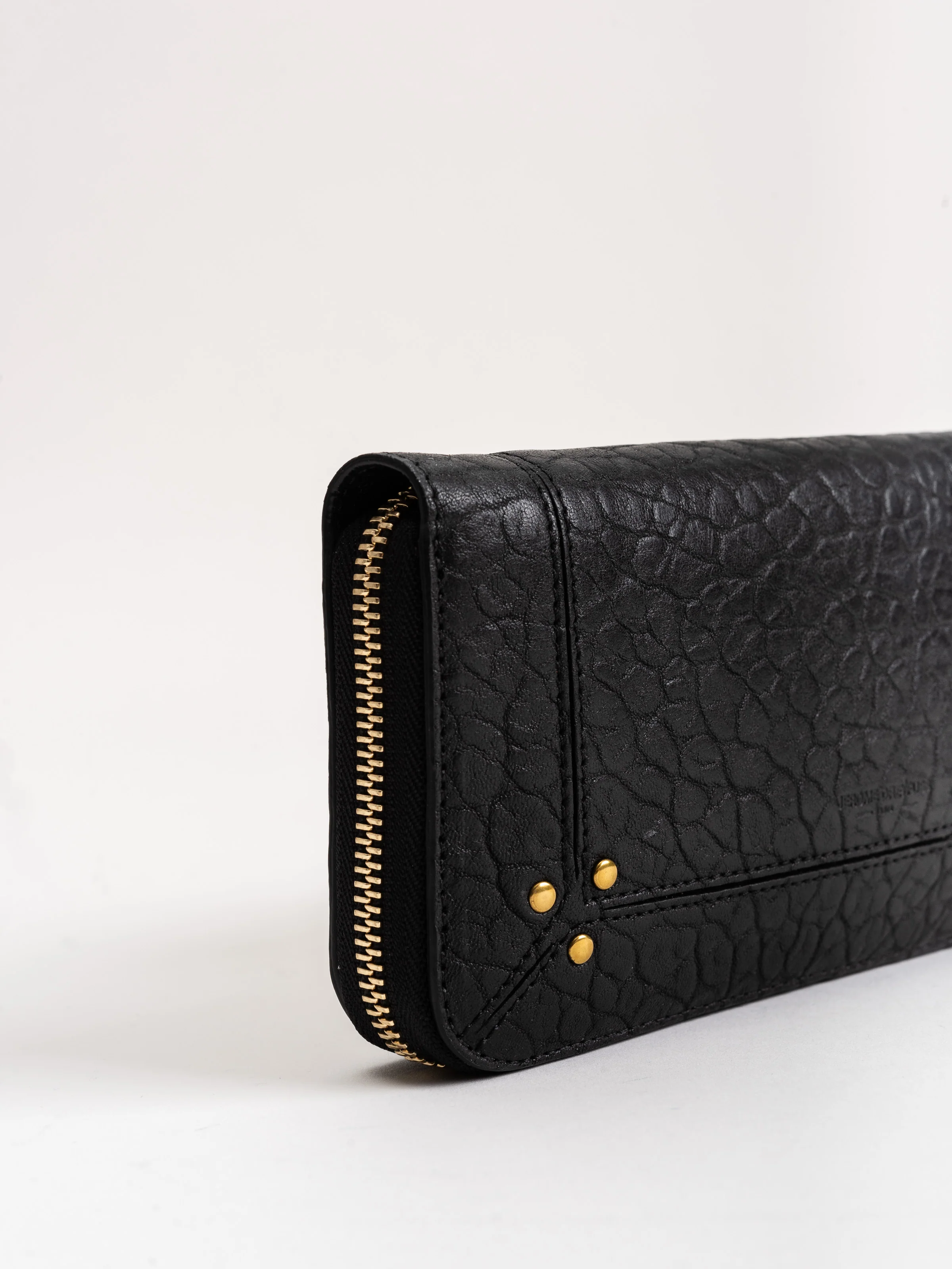 malcolm wallet - lambskin - Image 3