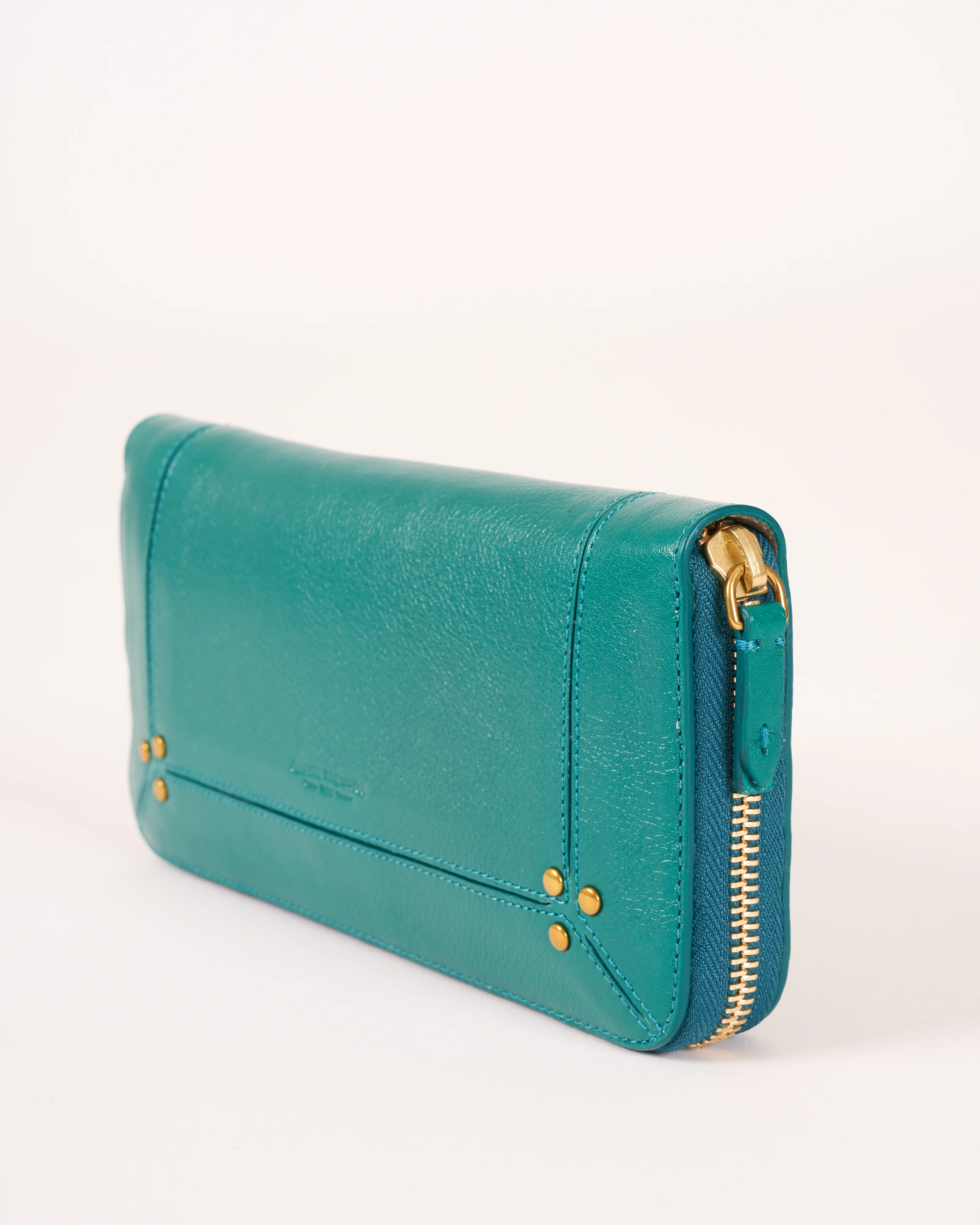 malcolm - turquoise - Image 2