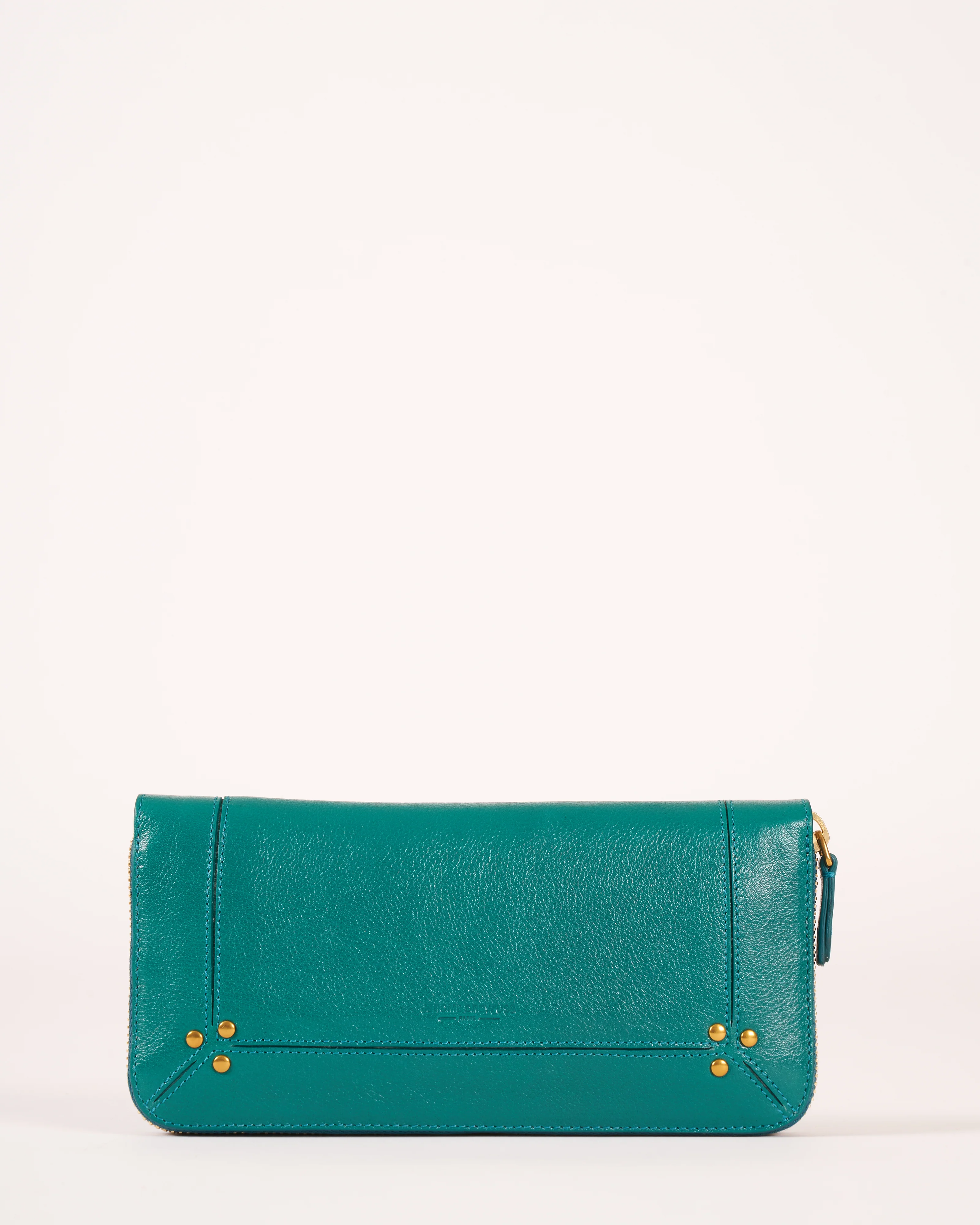 malcolm - turquoise - Image 4