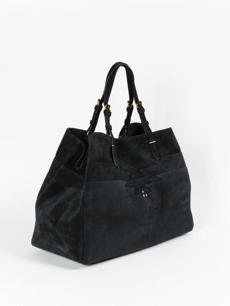 maurice tote - Image 2